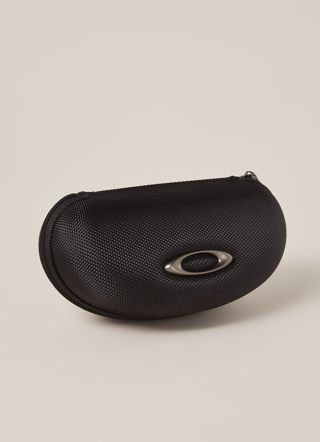 Oakley Sutro Prizm zonnebril OO9406 - detail 3 zwart