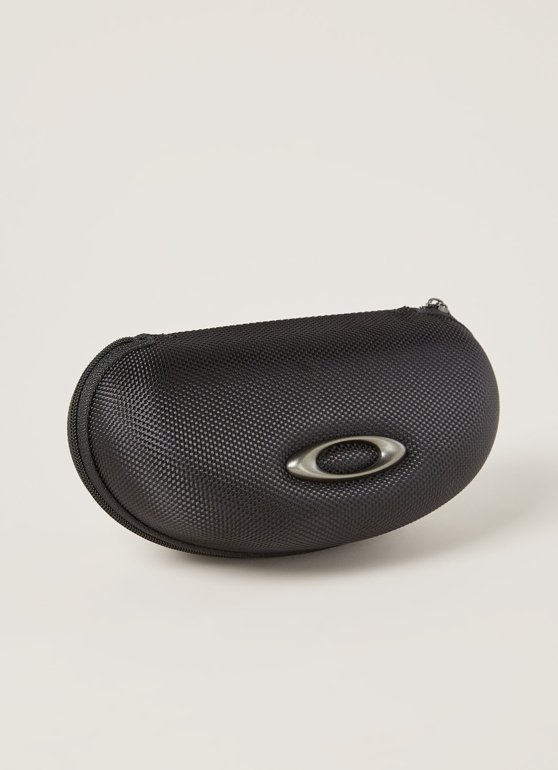 Oakley Sutro zonnebril OO9406 - detail 3 grijs