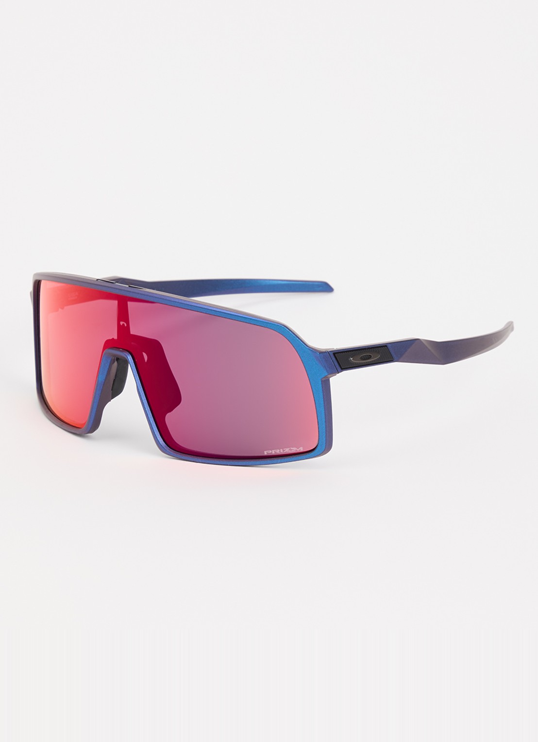 Oakley Sutro zonnebril OO9406 - voorkant blauw