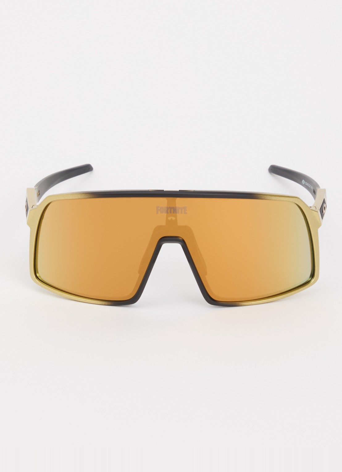 Oakley Sutro zonnebril OO9406 - detail 2 goud