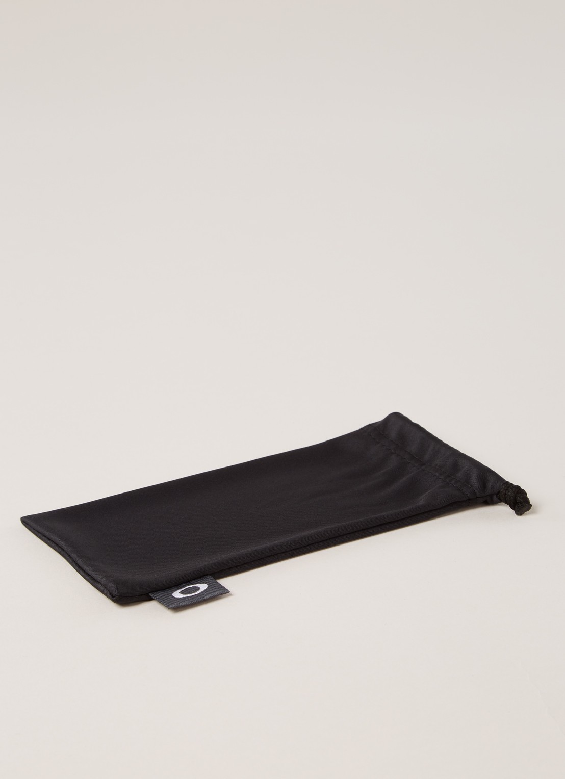 Oakley Sylas zonnebril OO9448 - detail 3 transparant