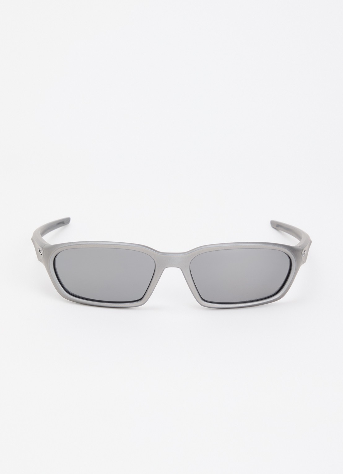 Oakley Terraforma zonnebril OO9530 - detail 2 grijs