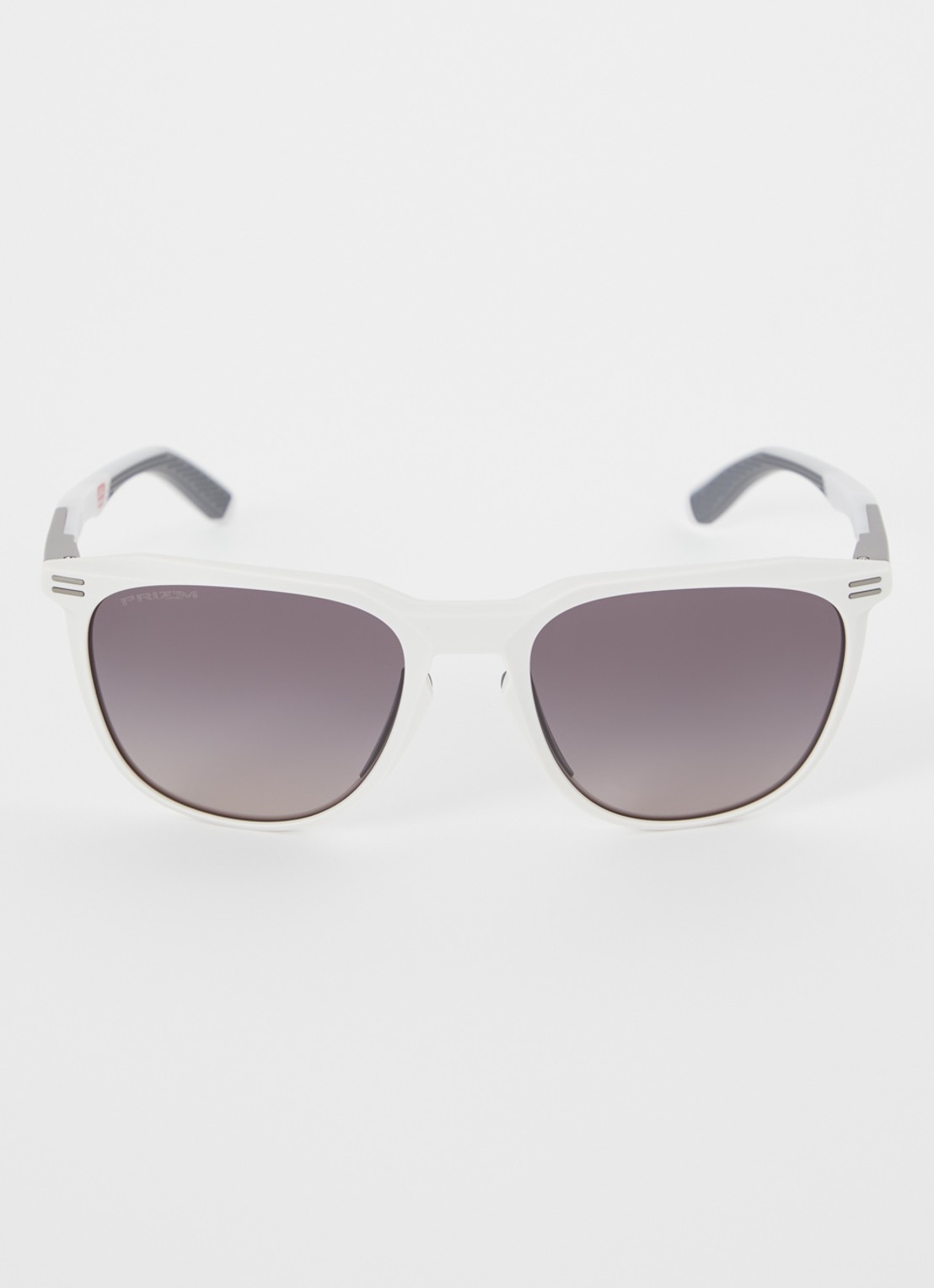 Oakley Thurso zonnebril OO9286 - detail 2 wit