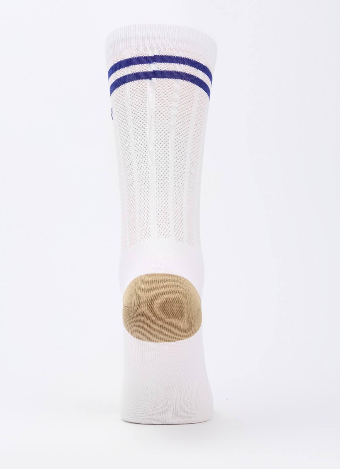 Obey Sokken met logo - voorkant 3 multicolor