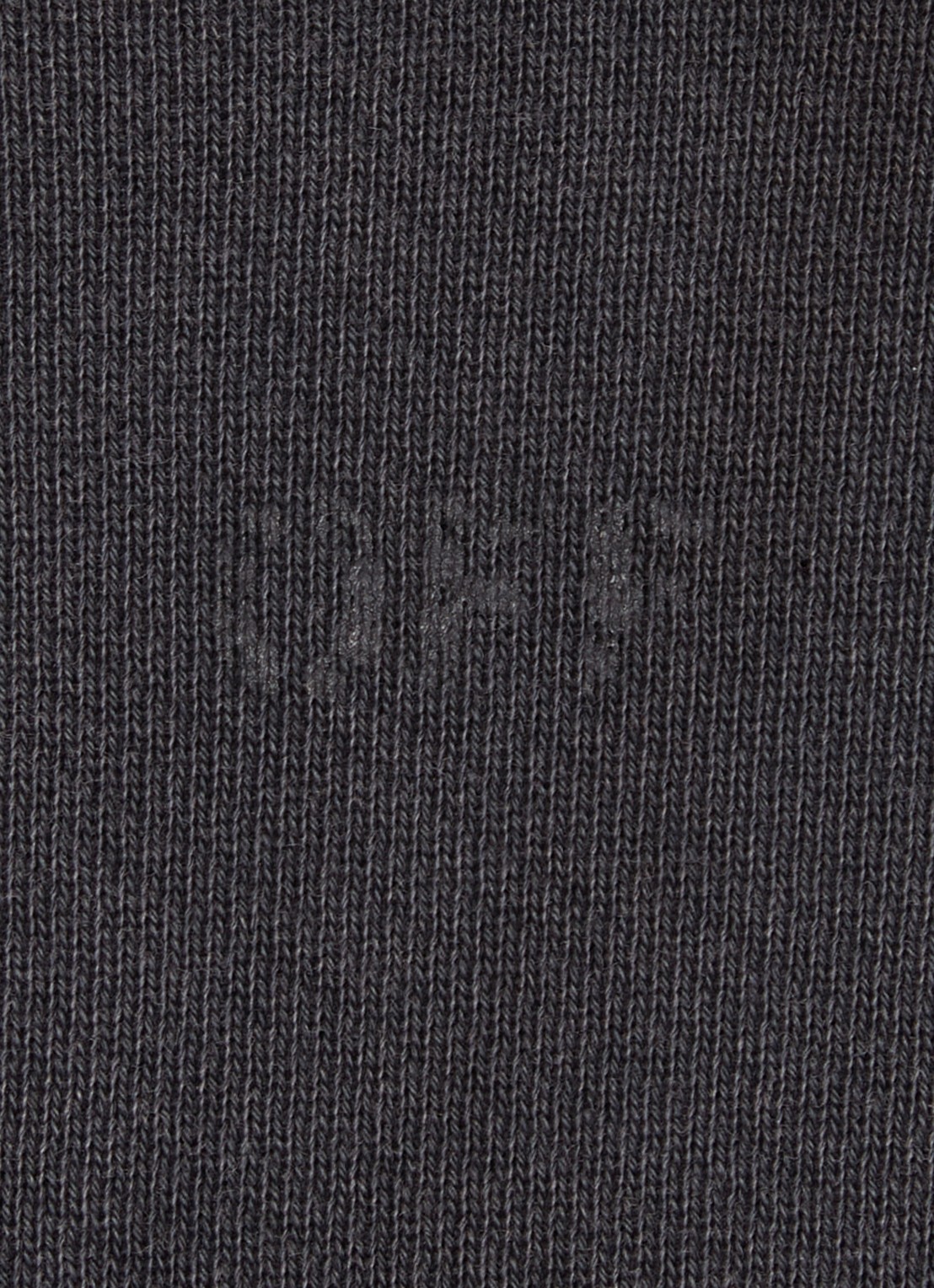 Off-White Super Moon hoodie met backprint  - detail 5 antraciet