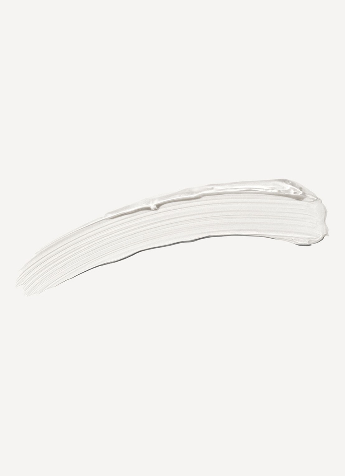 Olaplex Browbond - wenkbrauw verbeterende gel-serum - voorkant 2 undefined