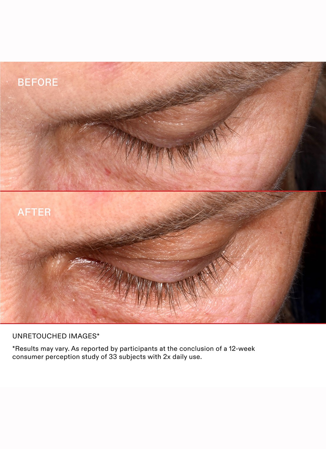 Olaplex Lashbond Building Serum - wimperserum - detail 4 undefined