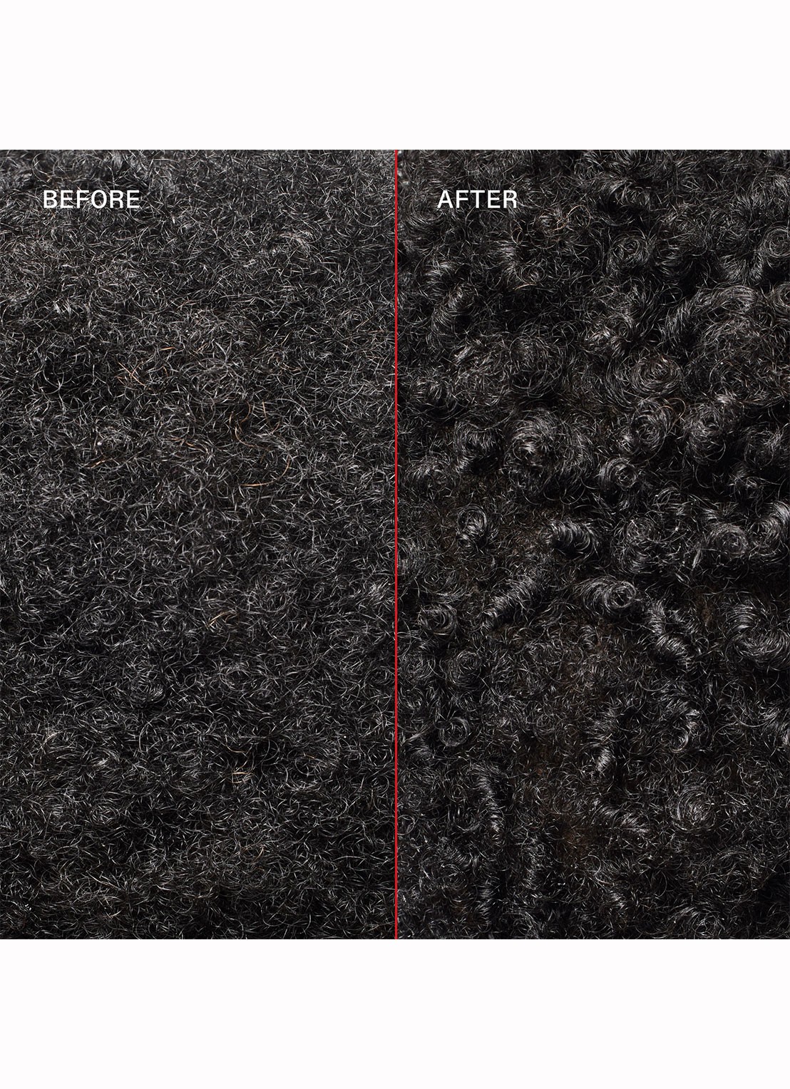 Olaplex Mini No. 4 Bond Maintenance - travel size shampoo - detail 4 undefined