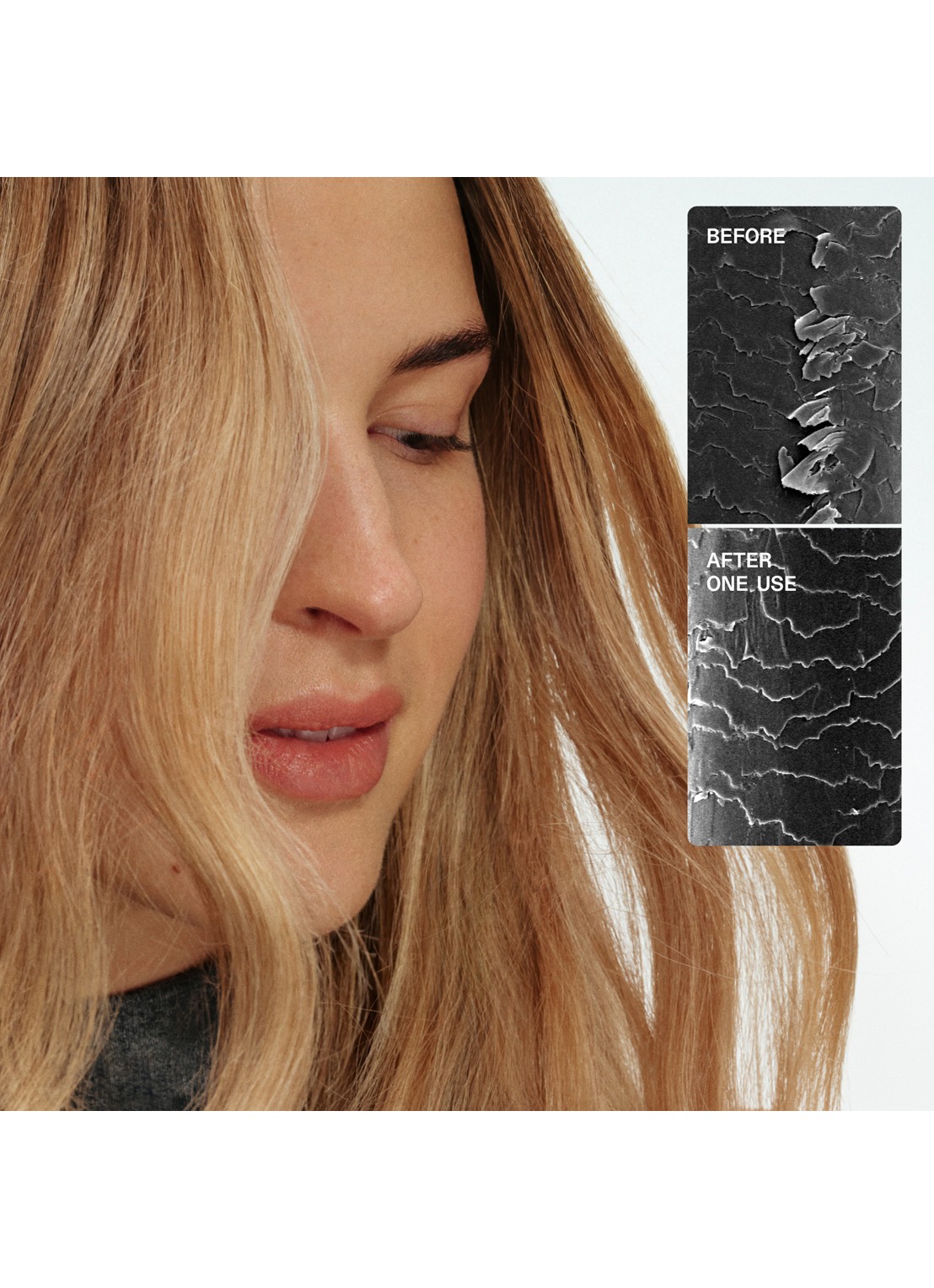 Olaplex N°.3Plus Complete Herstelbehandeling - pré-shampoo  - detail 3 undefined