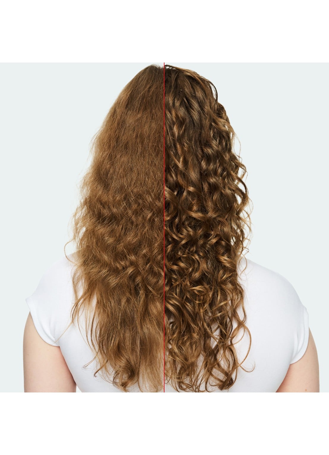 Olaplex N°5CURL BOND SHAPER™ HYDRATING CURL CONDITIONER - detail 3 undefined