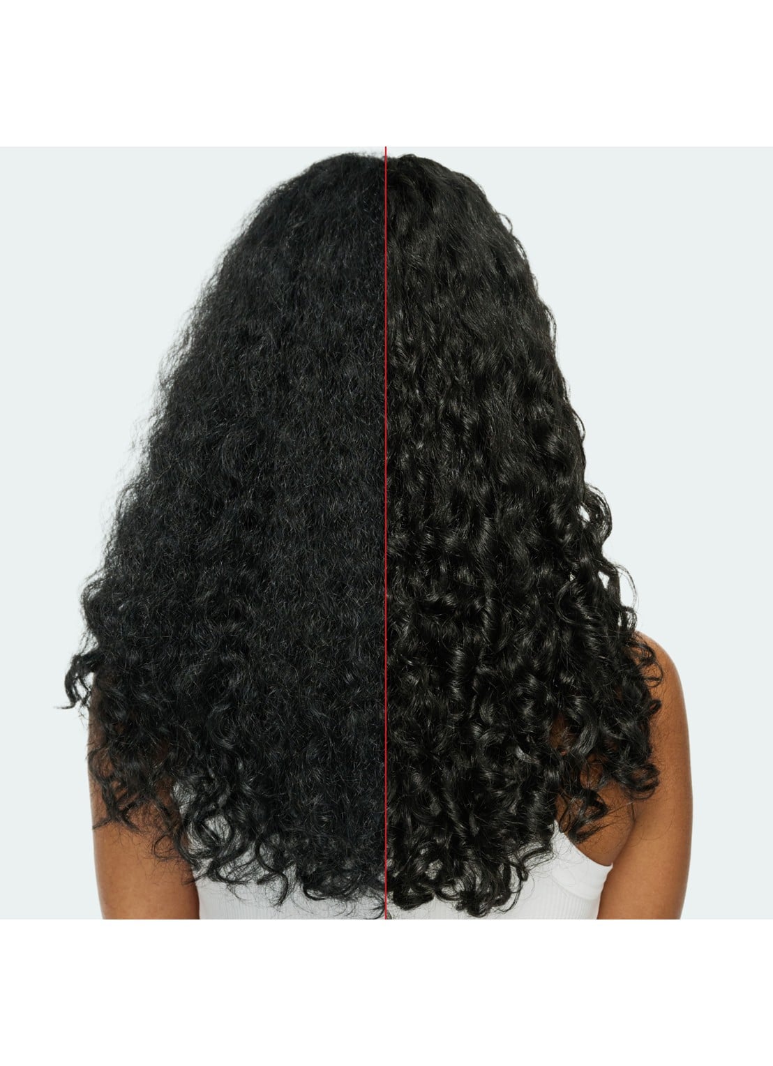Olaplex N°5CURL BOND SHAPER™ HYDRATING CURL CONDITIONER - detail 4 undefined