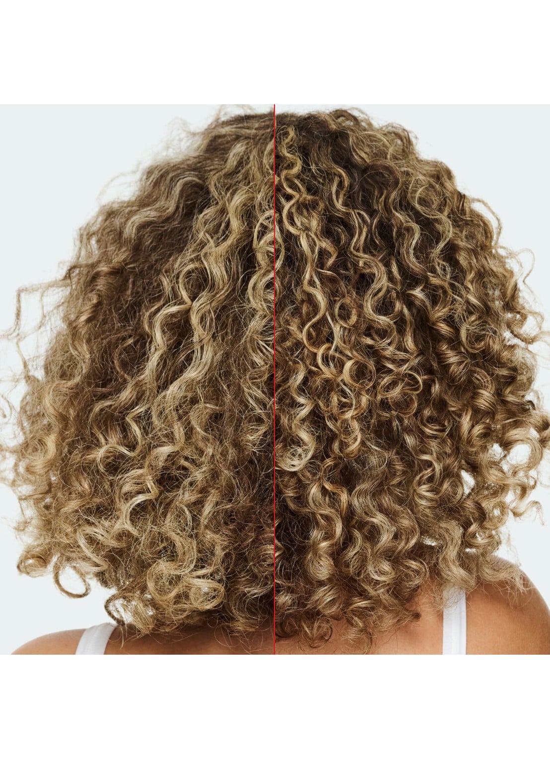 Olaplex N°5CURL BOND SHAPER™ HYDRATING CURL CONDITIONER - detail 5 undefined
