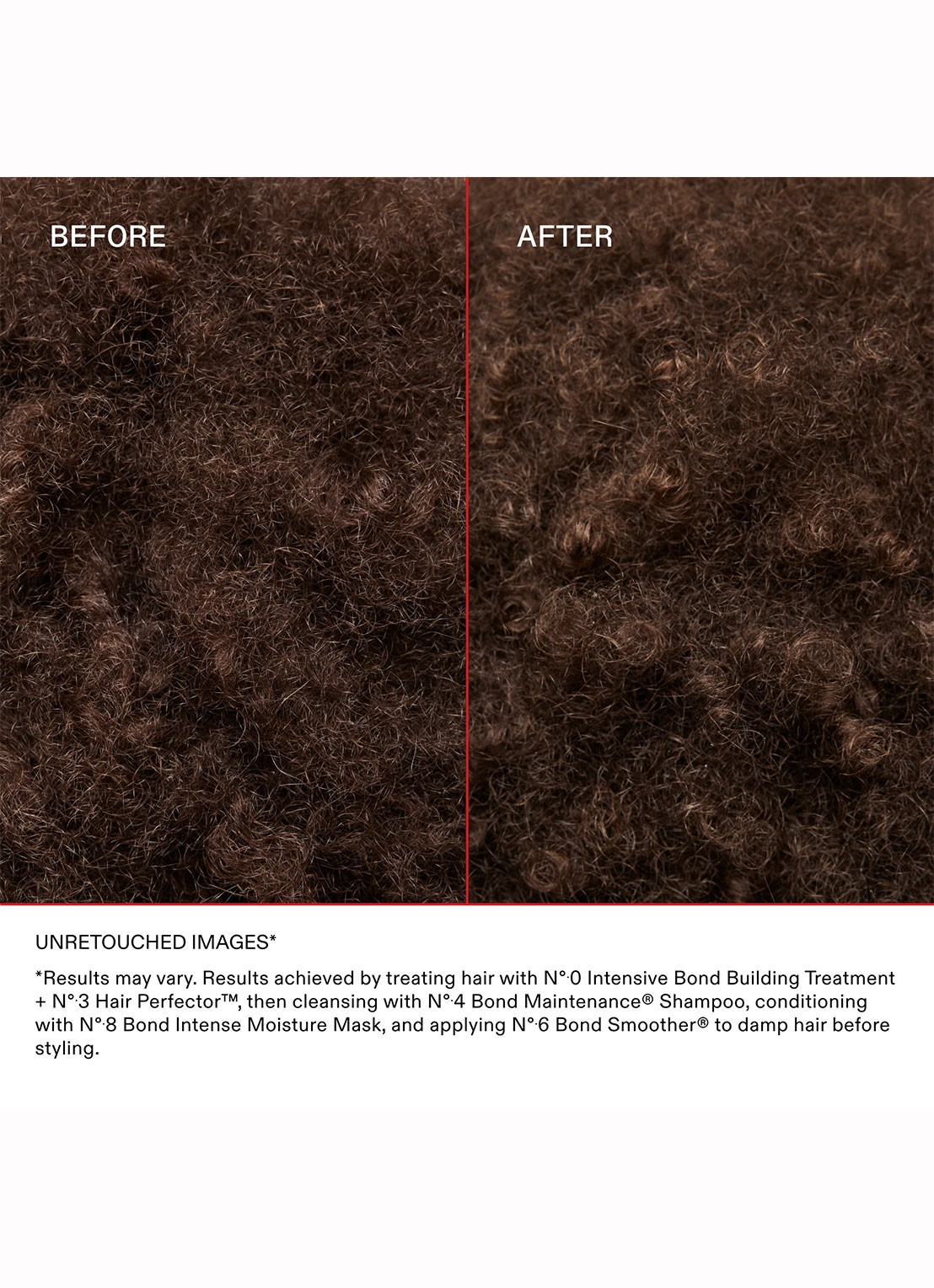 Olaplex No.0 Intensive Bond Building - haarserum - detail 2 undefined