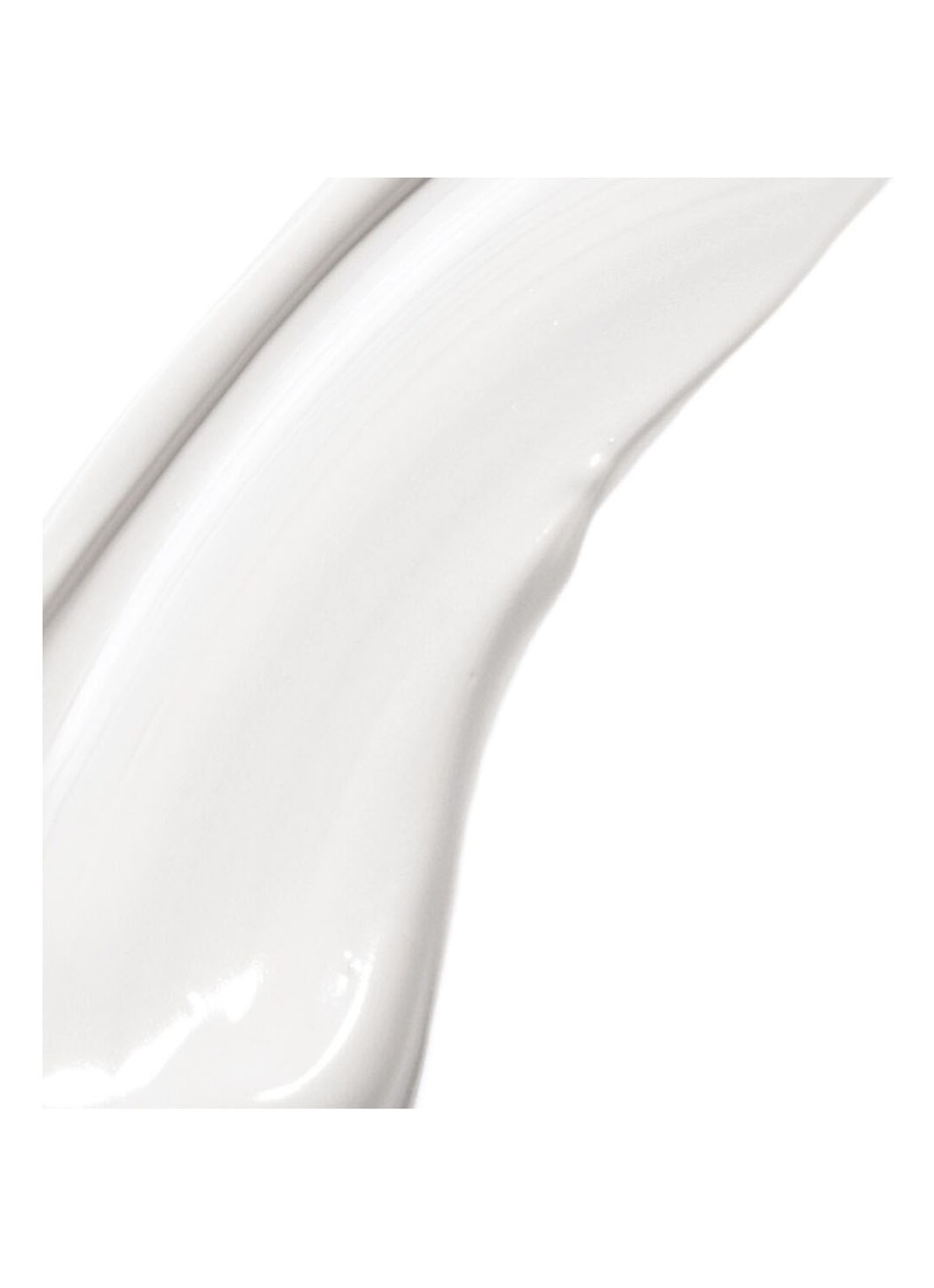 Olaplex No. 3 Hair Perfector - herstellende haarbehandeling - detail 5 undefined