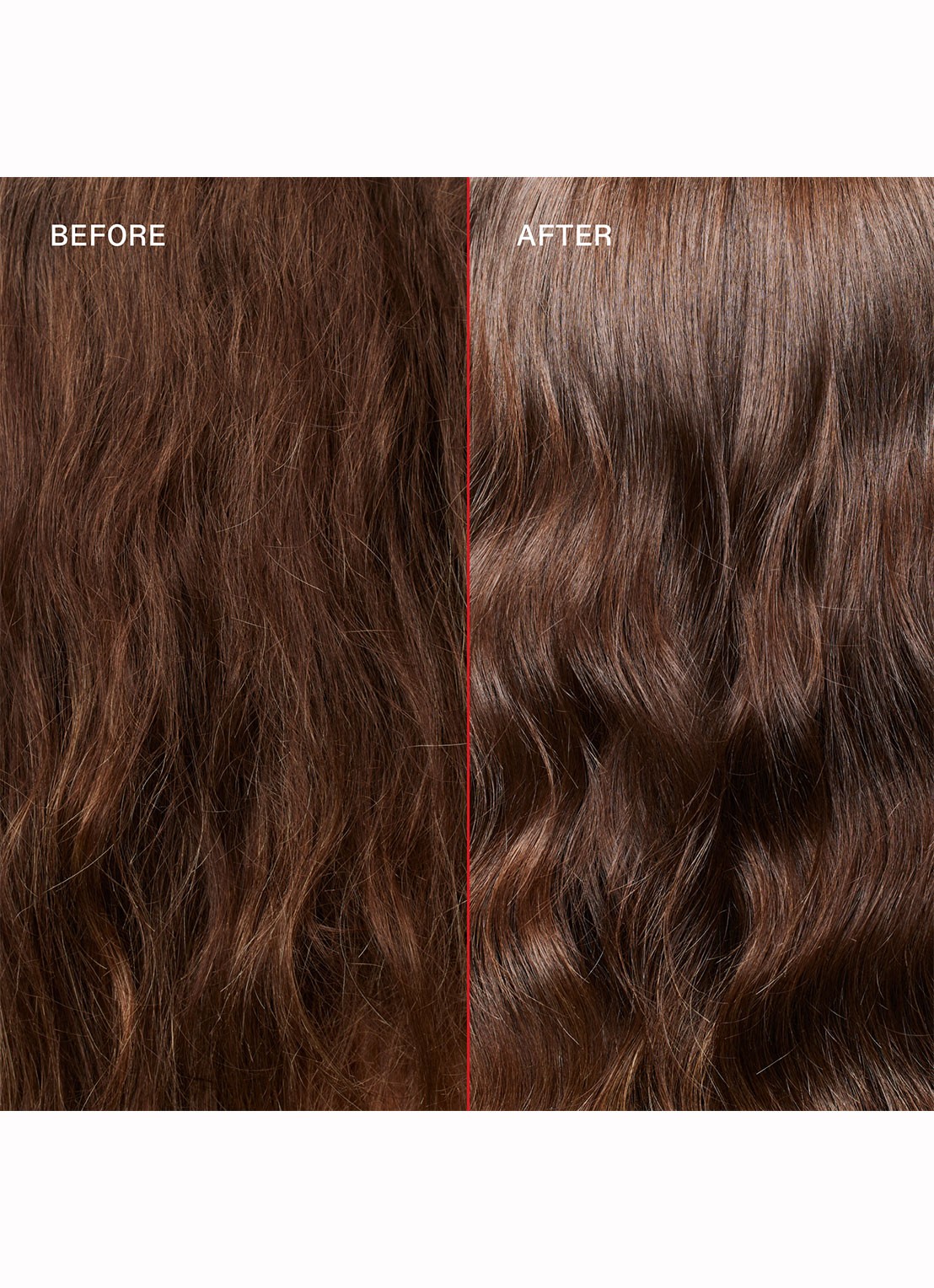 Olaplex No. 3 Hair Perfector - herstellende haarbehandeling - detail 7 undefined