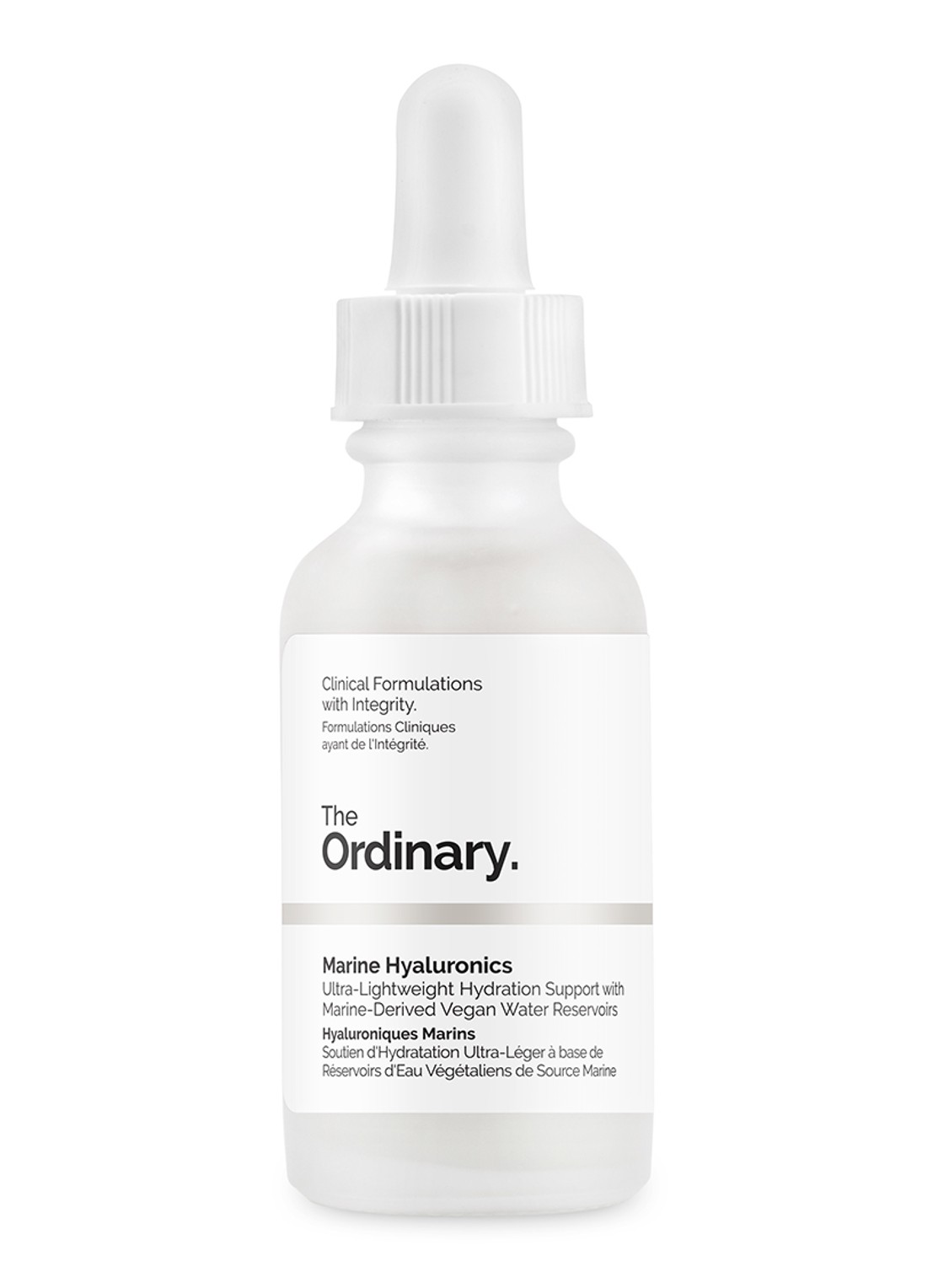 Olaplex No.4 Bond Maintenance® Shampoo - voorkant 6 undefined