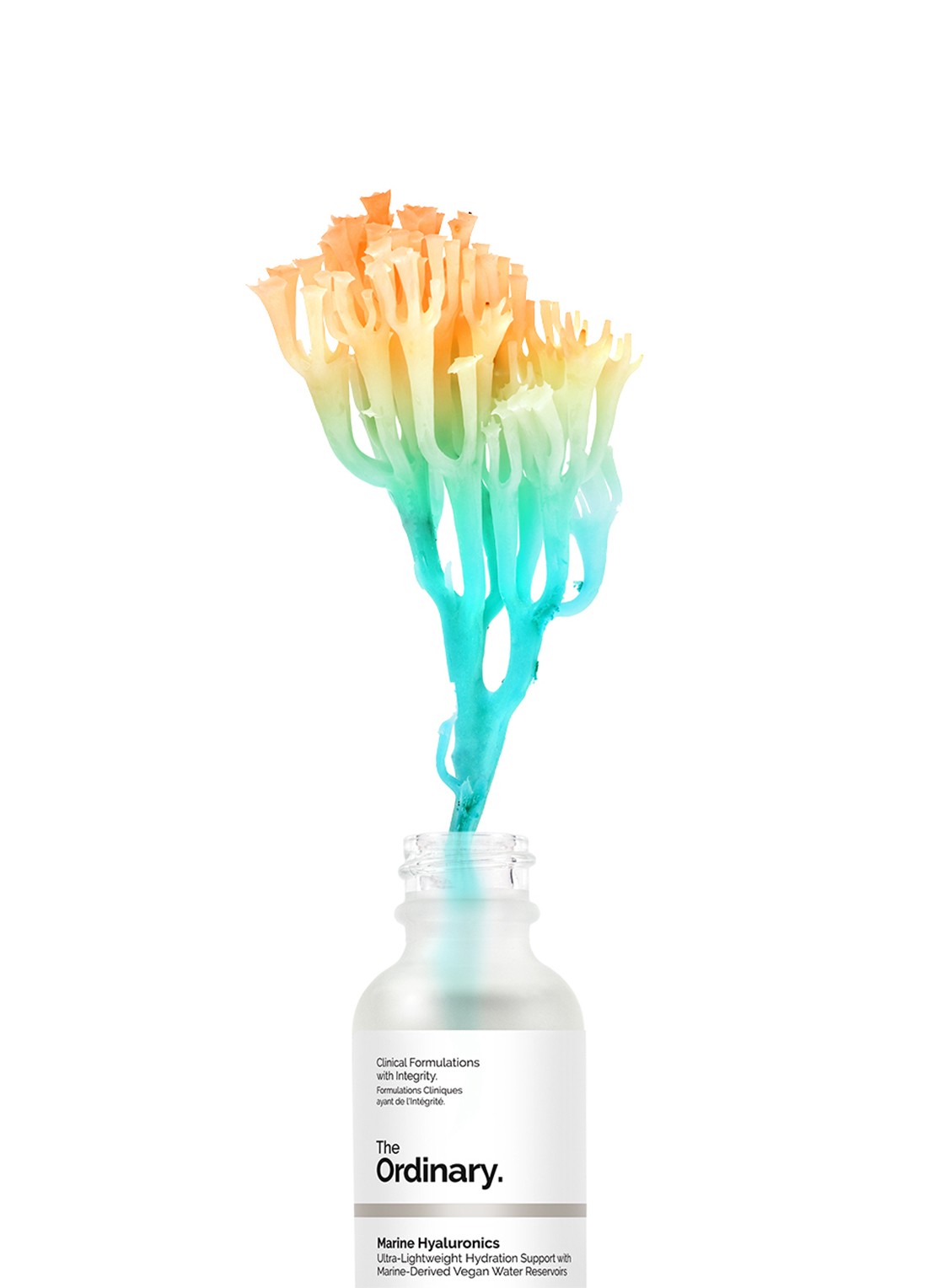 Olaplex No.4 Bond Maintenance® Shampoo - voorkant 7 undefined