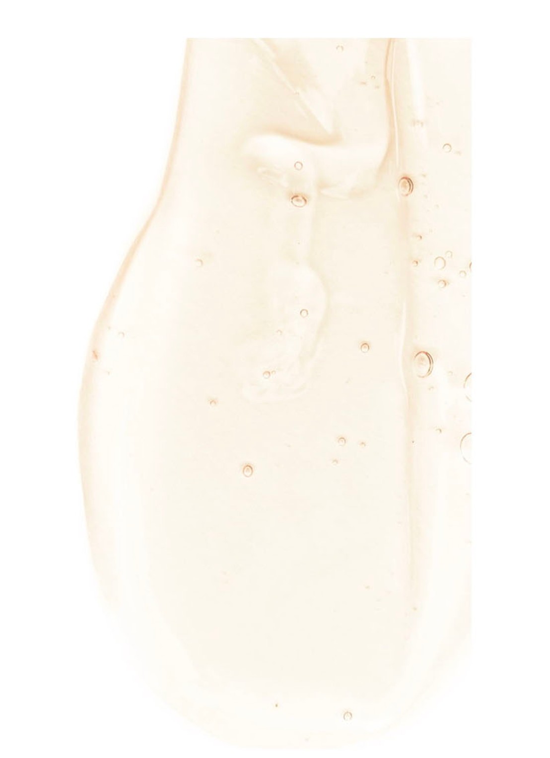 Olaplex No.4 Bond Maintenance® Shampoo - detail 2 undefined
