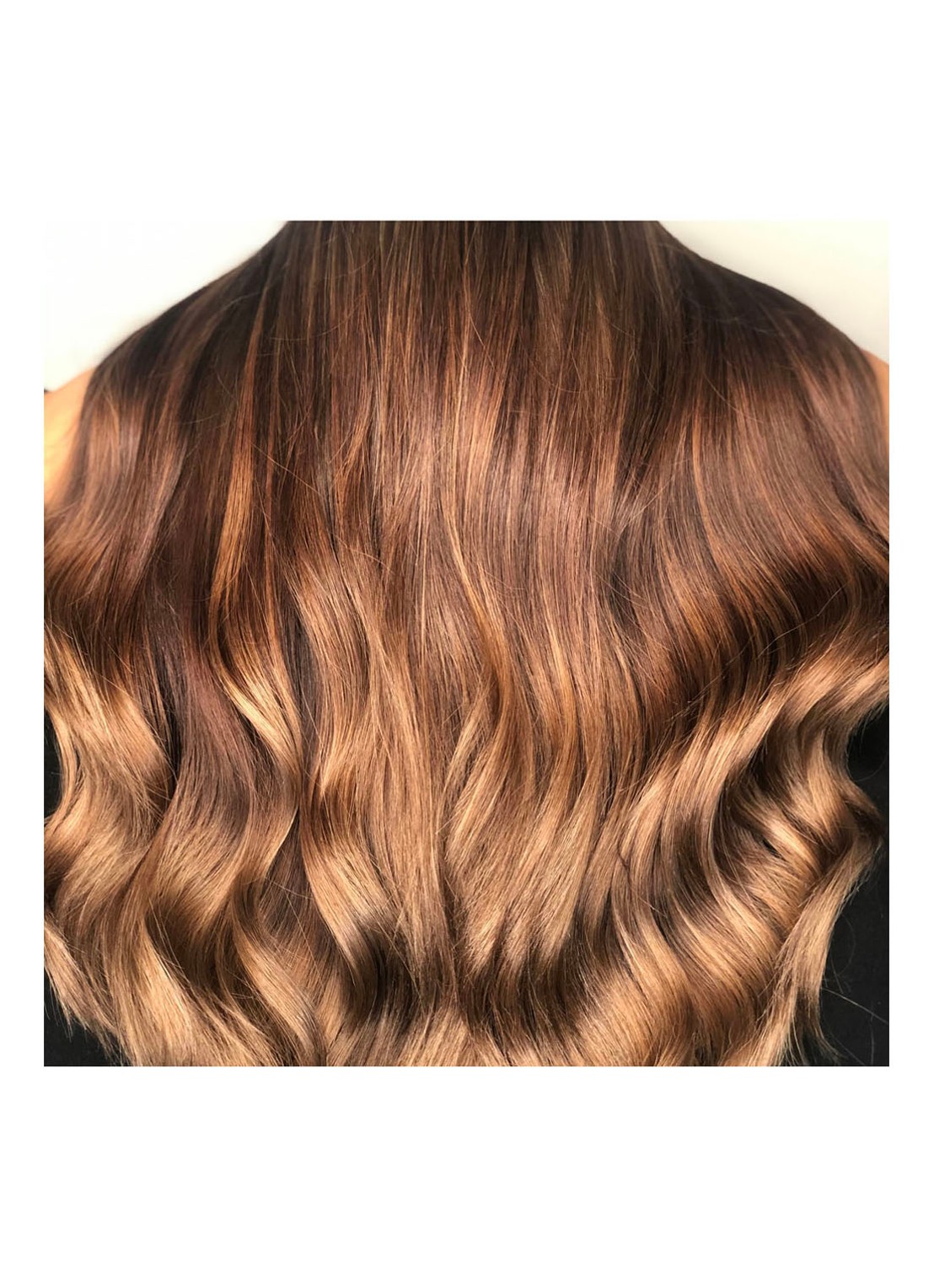 Olaplex No.4 Bond Maintenance® Shampoo - detail 5 undefined