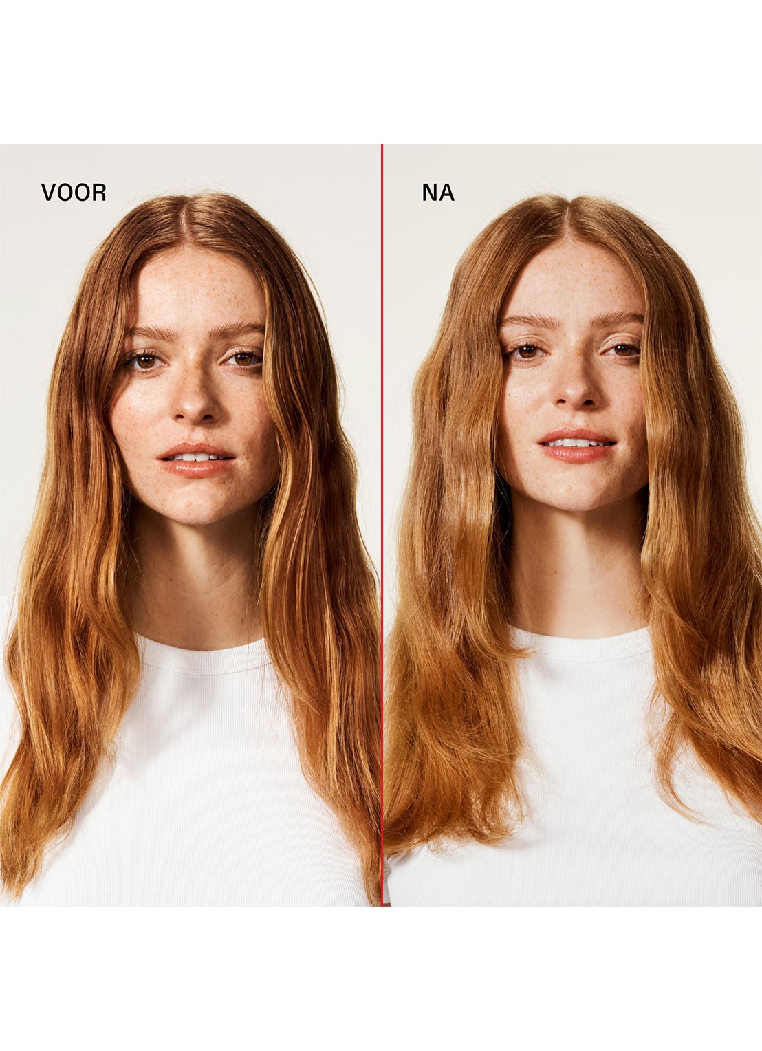 Olaplex No. 4 Fine Bond Maintenance Shampoo - detail 3 undefined