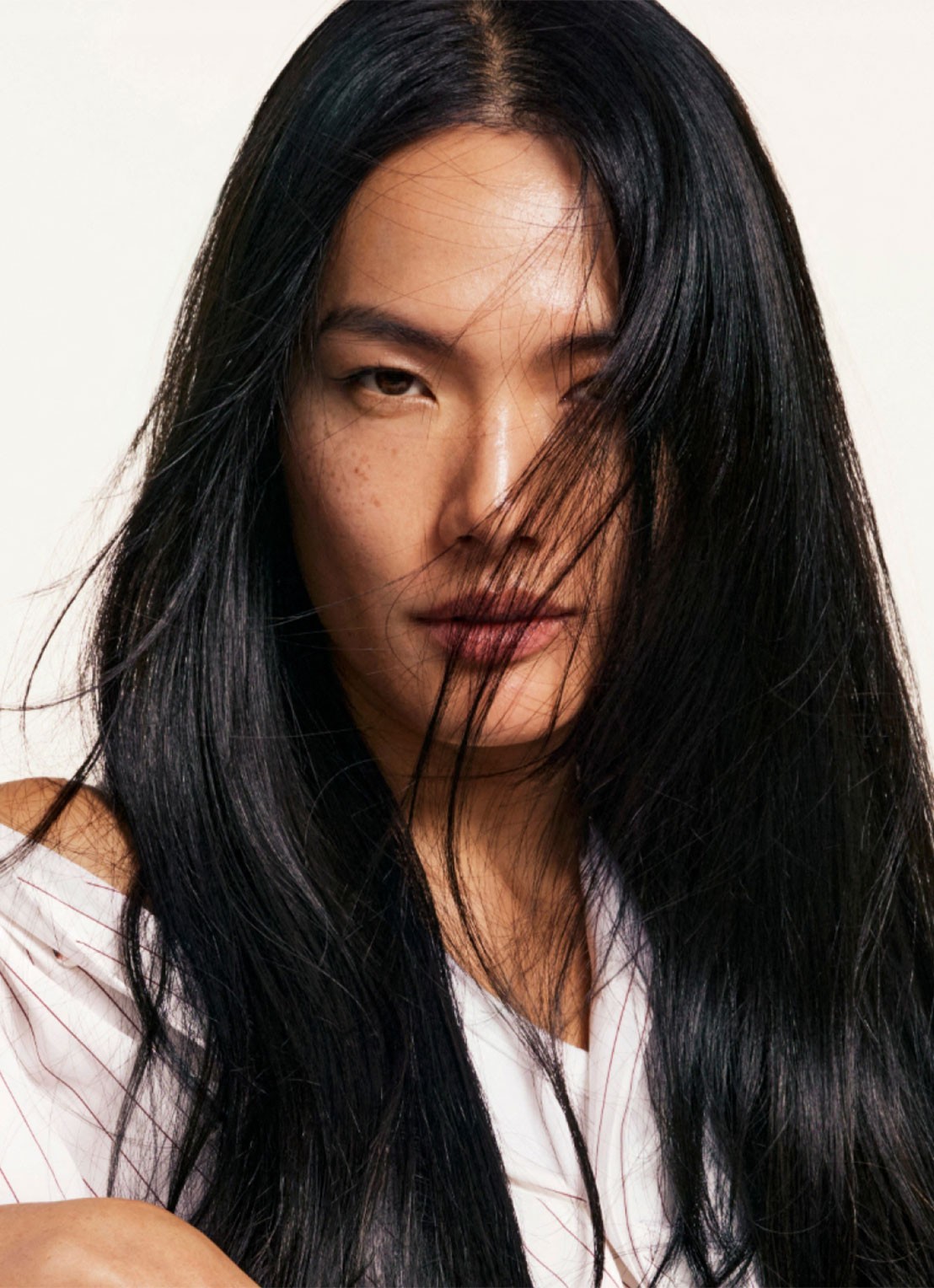 Olaplex No. 4D Dry Shampoo - droogshampoo - detail 5 undefined