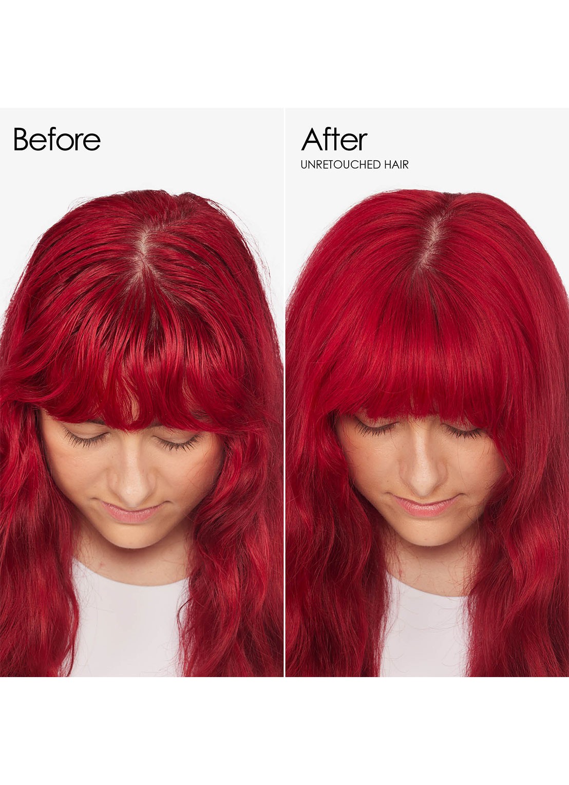 Olaplex No. 4D Dry Shampoo - droogshampoo - detail 6 undefined