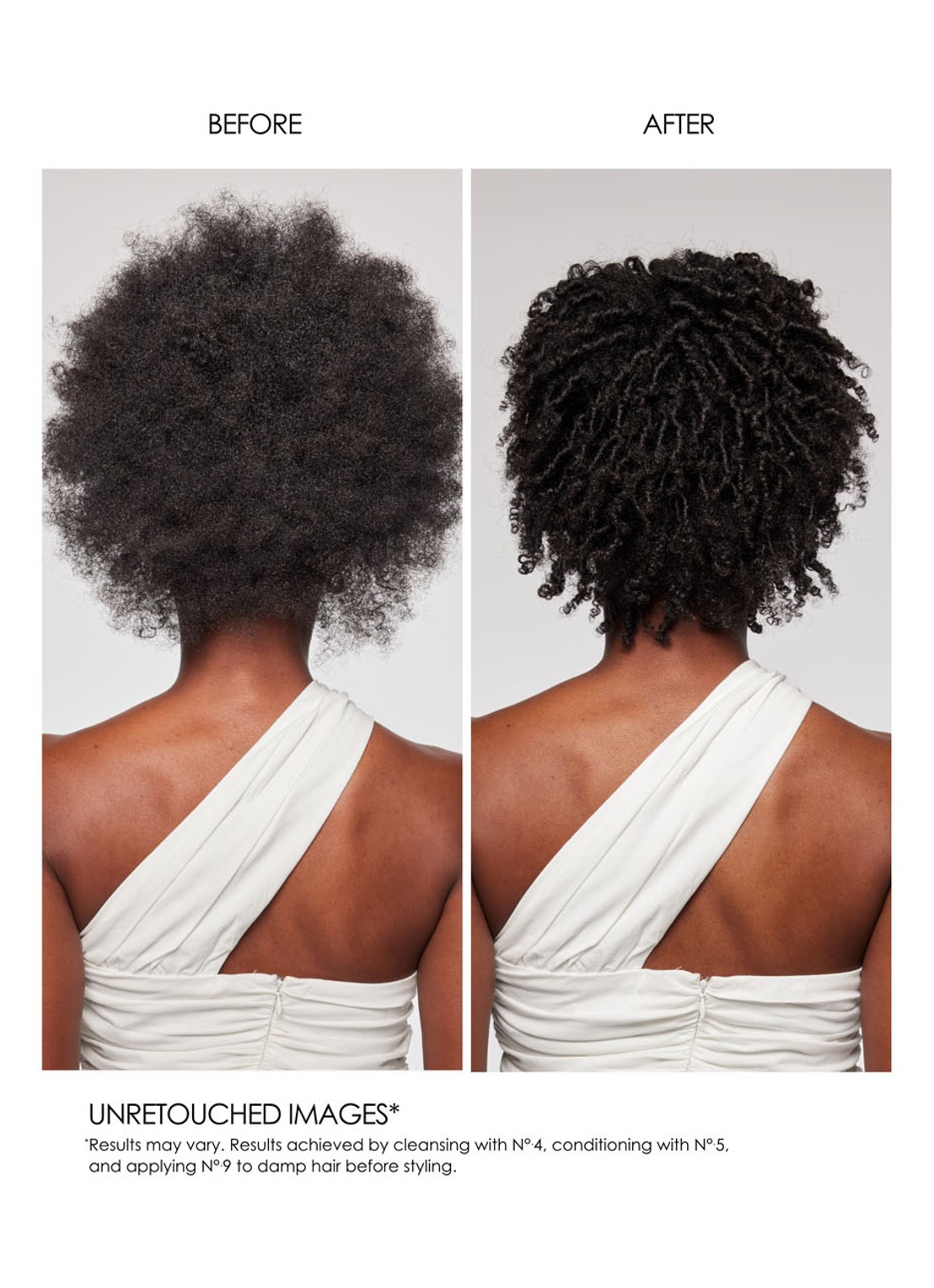 Olaplex No.5 Bond Maintenance® Conditioner - detail 5 undefined