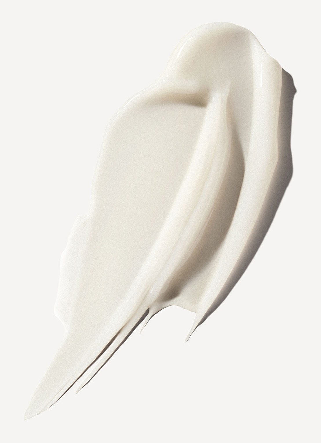 Olaplex No. 5 Fine Bond Maintenance Conditioner  - voorkant 2 undefined