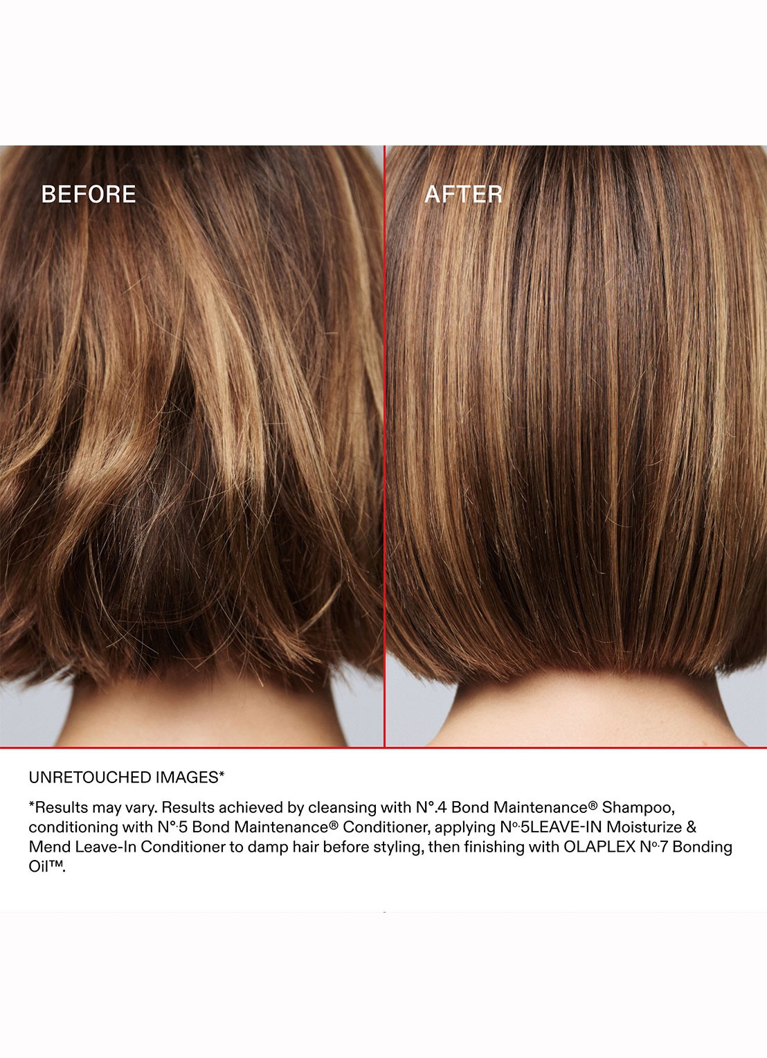 Olaplex No. 5 Leave-in Conditioner - detail 4 undefined