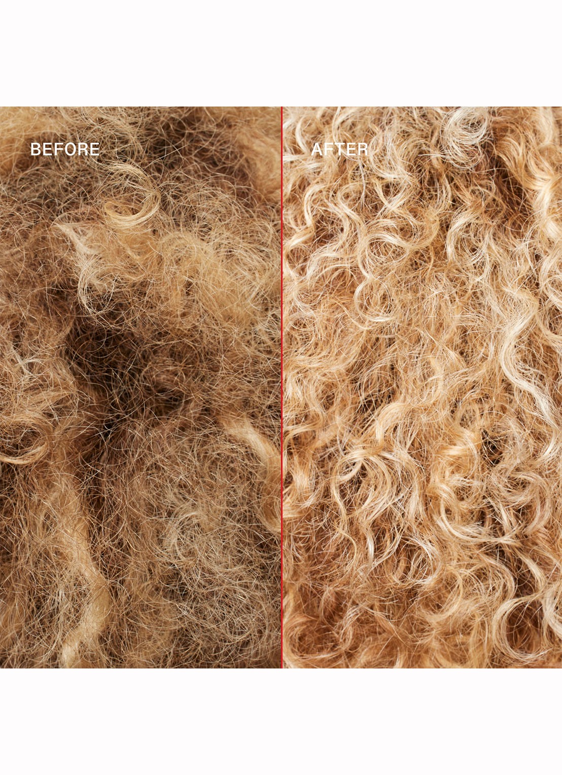 Olaplex No. 5P Toning Conditioner - detail 3 undefined