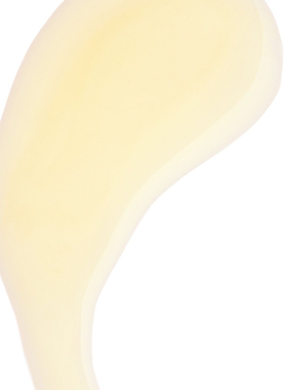 Olaplex No. 7 Bonding Oil - styling olie - detail 5 undefined