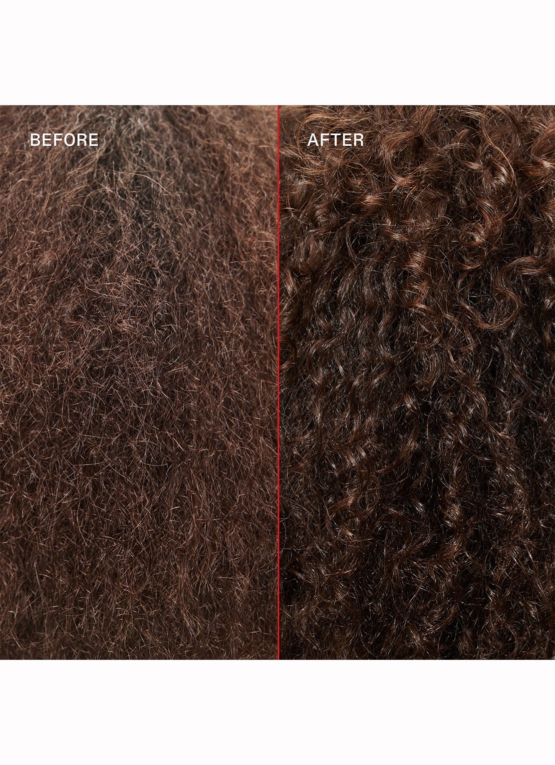 Olaplex No. 7 Bonding Oil - styling olie - detail 6 undefined