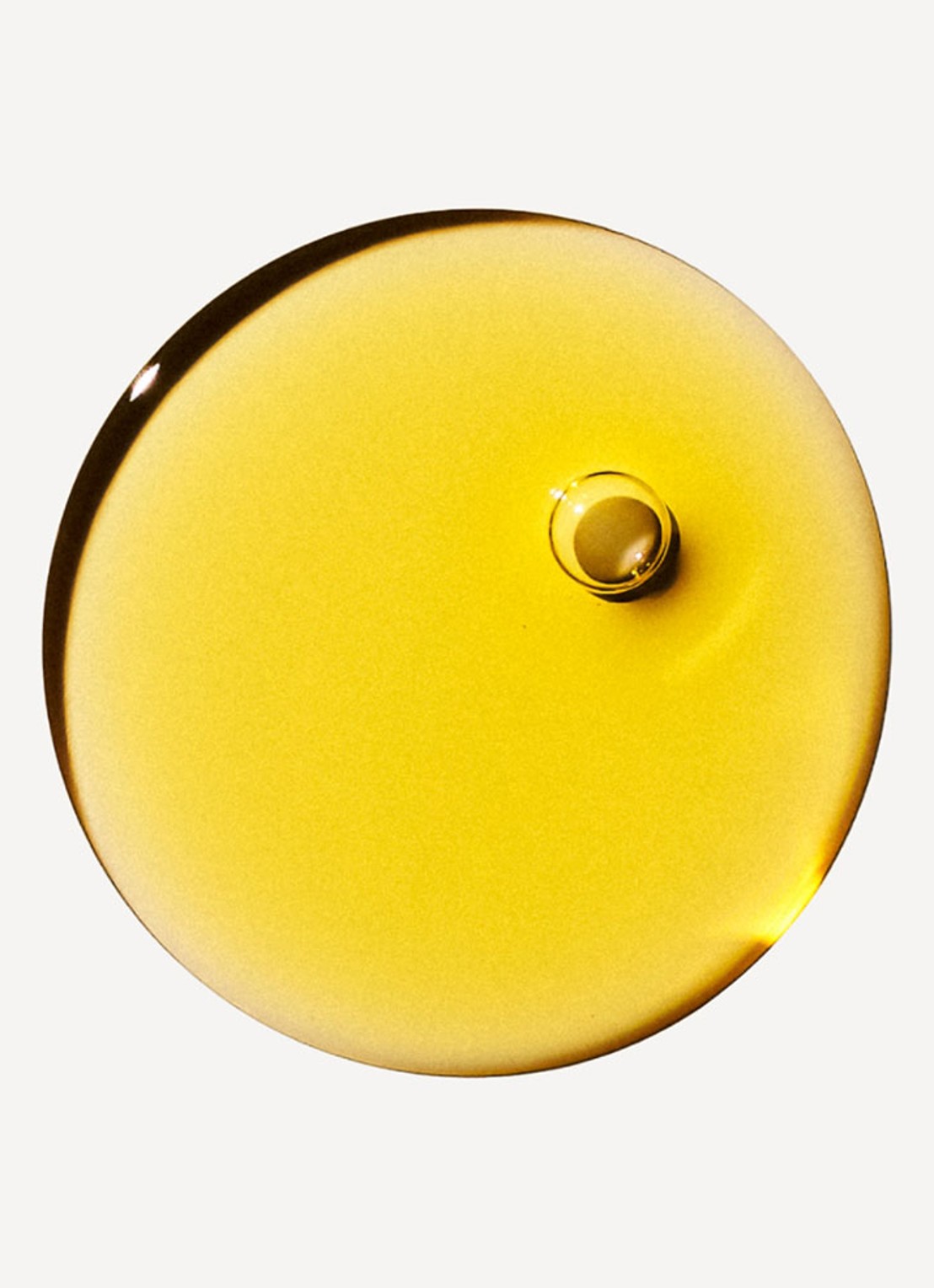 Olaplex No. 7 Bonding Oil - styling olie - voorkant 7 undefined