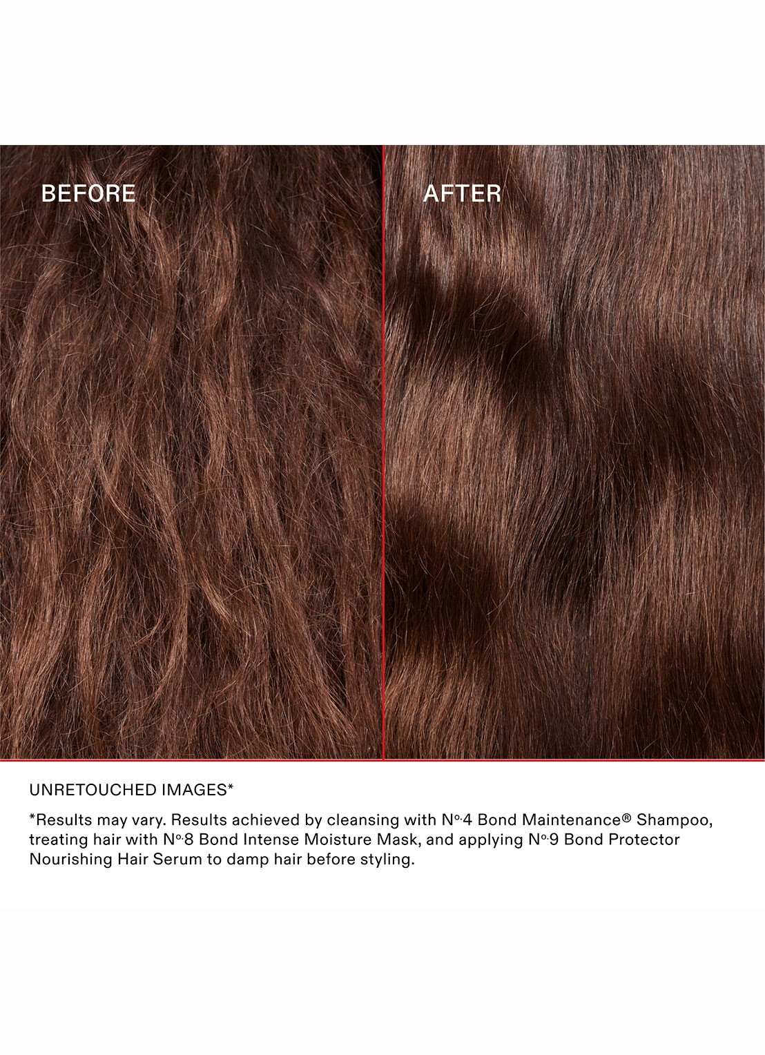 Olaplex No.8 Bond Intense Moisture Mask - haarmasker - detail 6 undefined