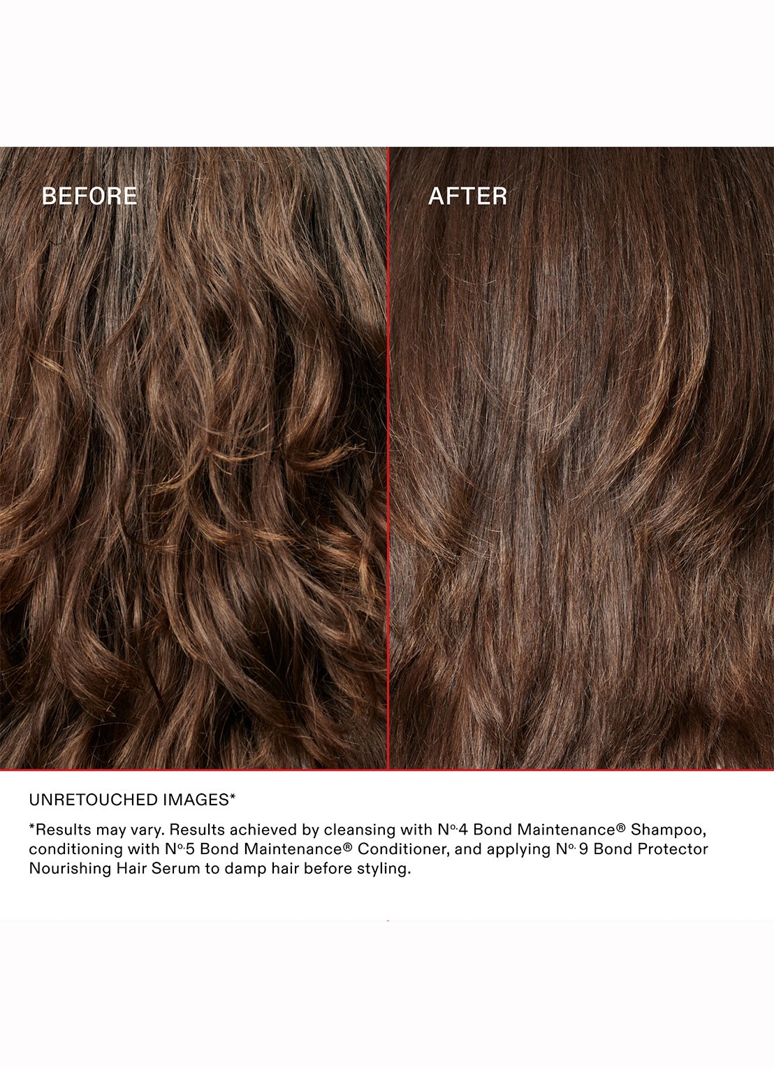 Olaplex No. 9 Bond Protector Nourishing Hair Serum - haarserum - detail 6 undefined