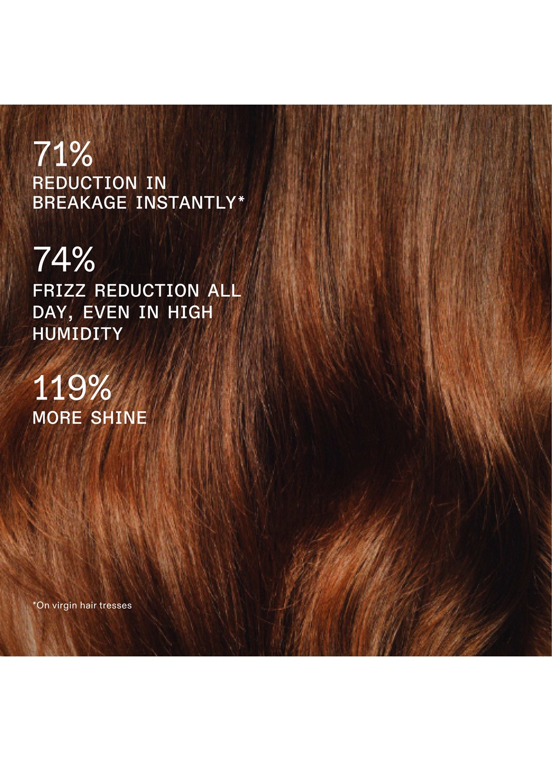 Olaplex Rich Hydration Mask - detail 5 undefined