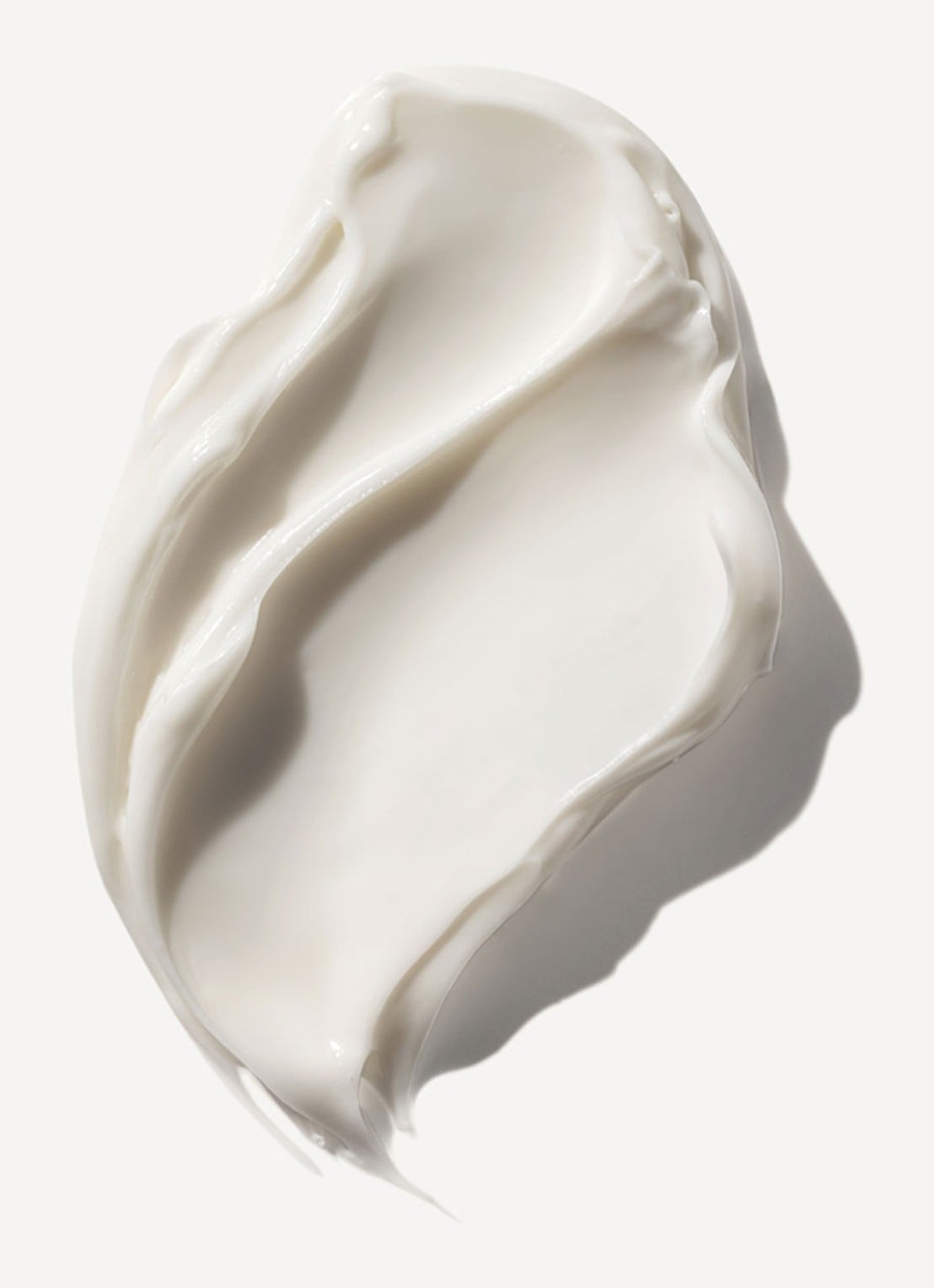 Olaplex Rich Hydration Mask - voorkant 2 undefined