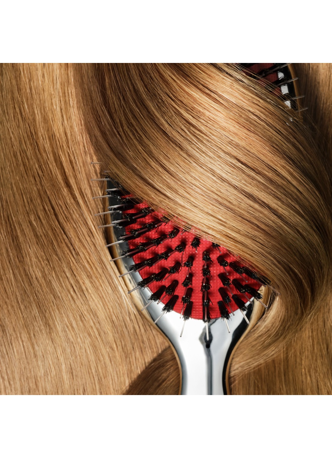 Olaplex Shape Set™ Hairspray - haarspray - detail 3 undefined