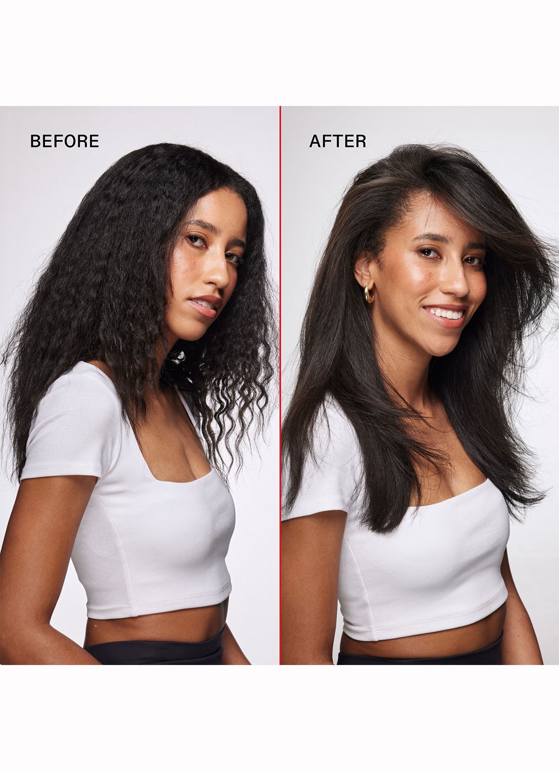 Olaplex Volumizing Blow Dry Mist - beschermende volumespray - detail 5 undefined