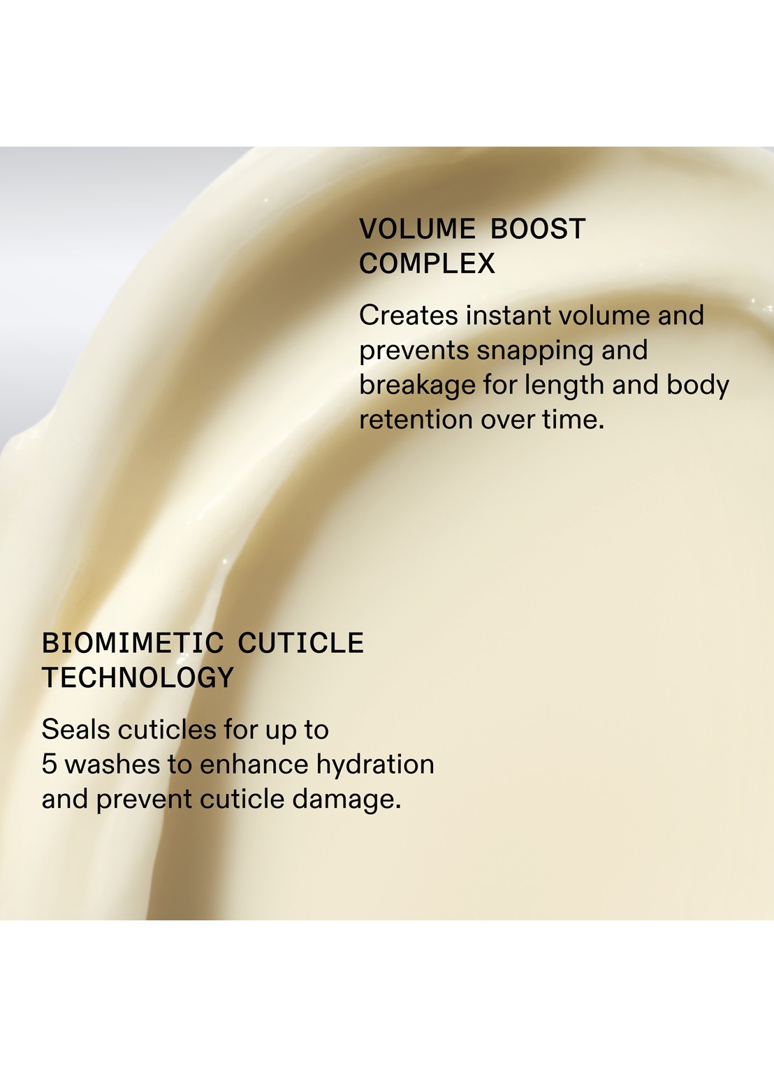 Olaplex Weightless Nourishing Mask - detail 7 undefined