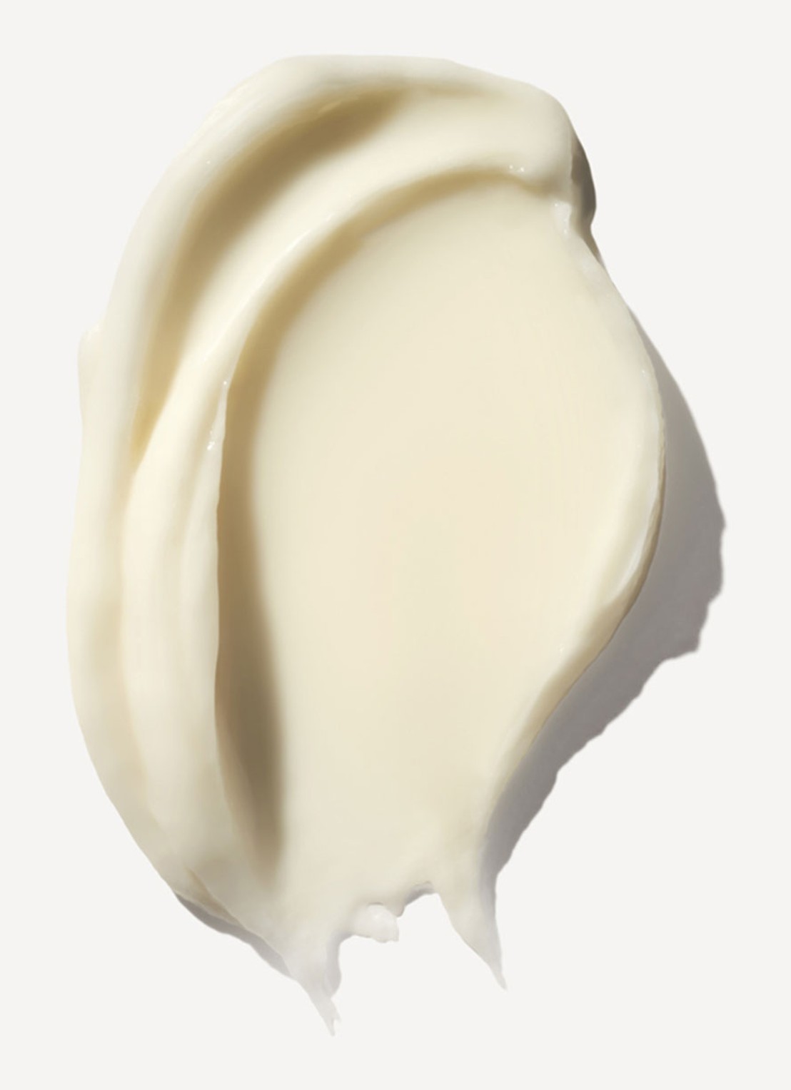 Olaplex Weightless Nourishing Mask - voorkant 2 undefined
