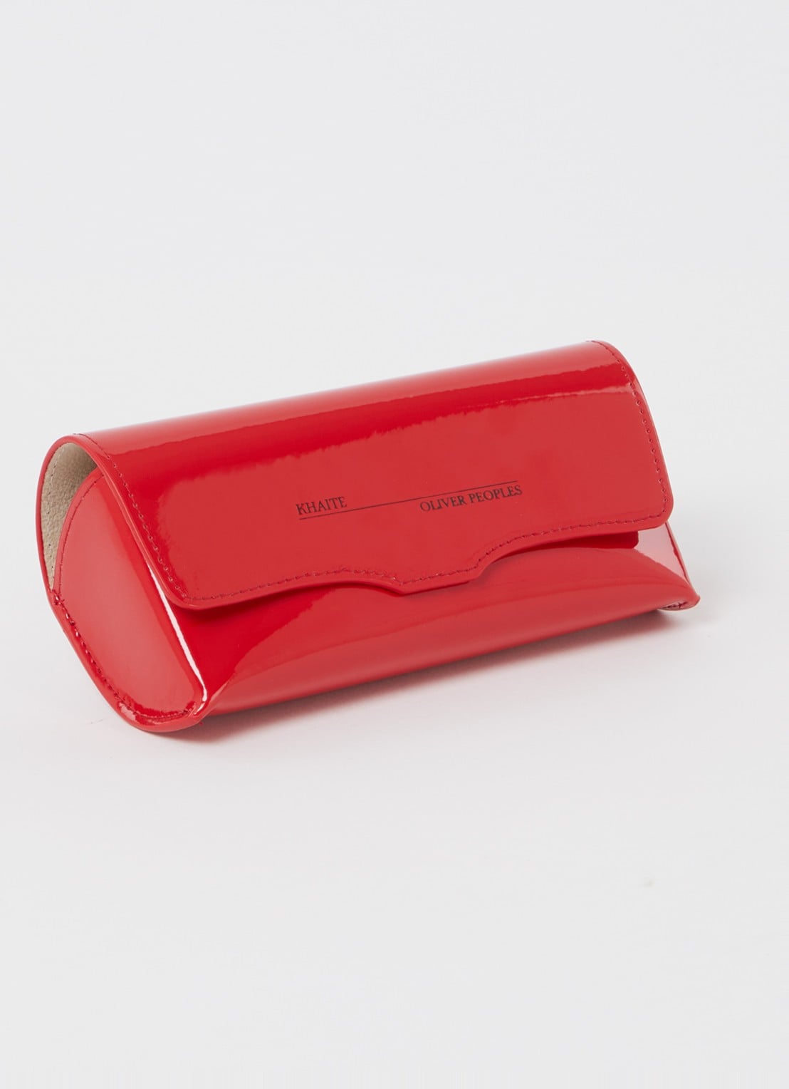 Oliver Peoples 1969C zonnebril OV5513SU  - detail 3 zwart
