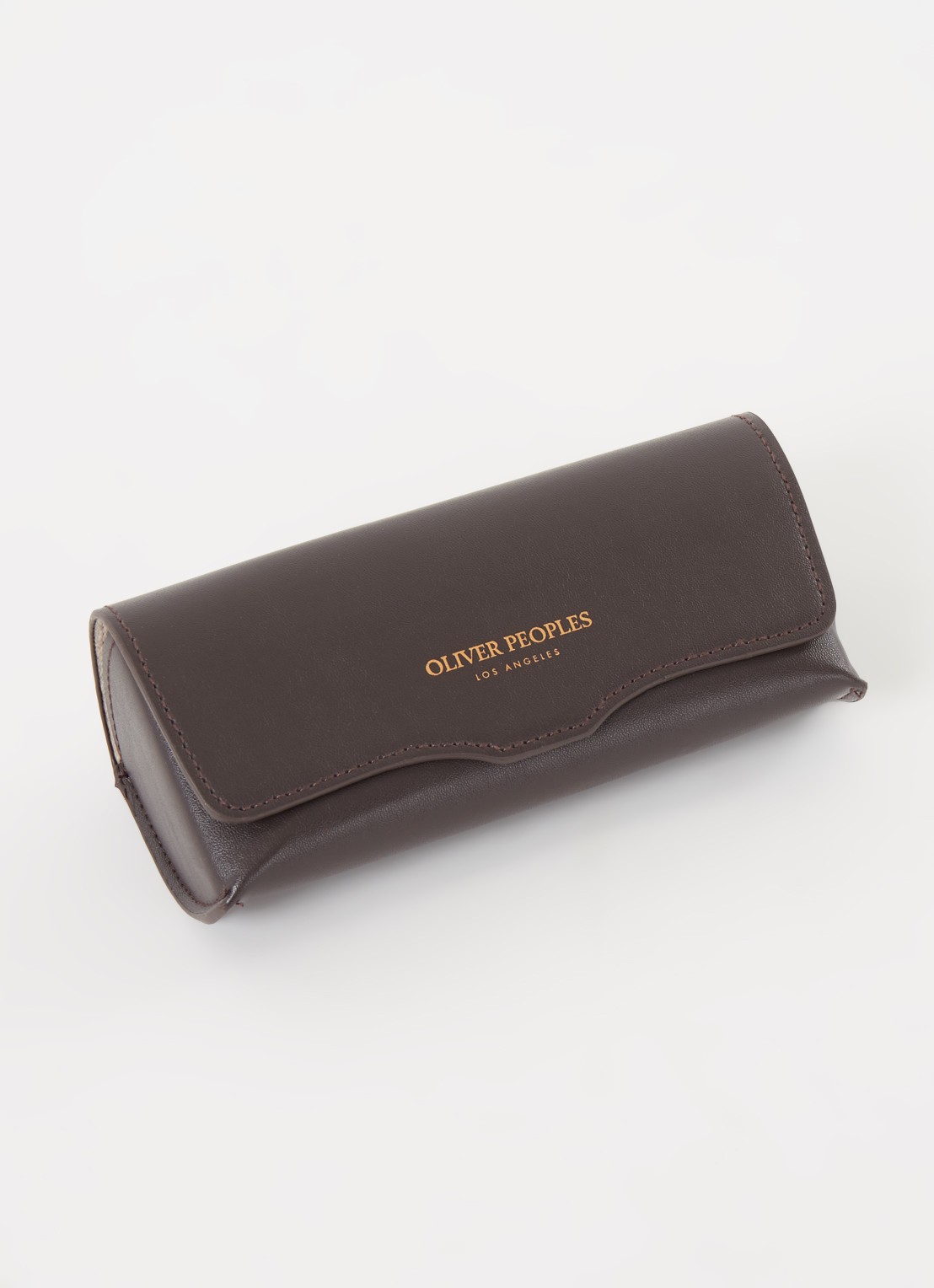 Oliver Peoples Boudreau L.A zonnebril OV5382SU - detail 3 zwart