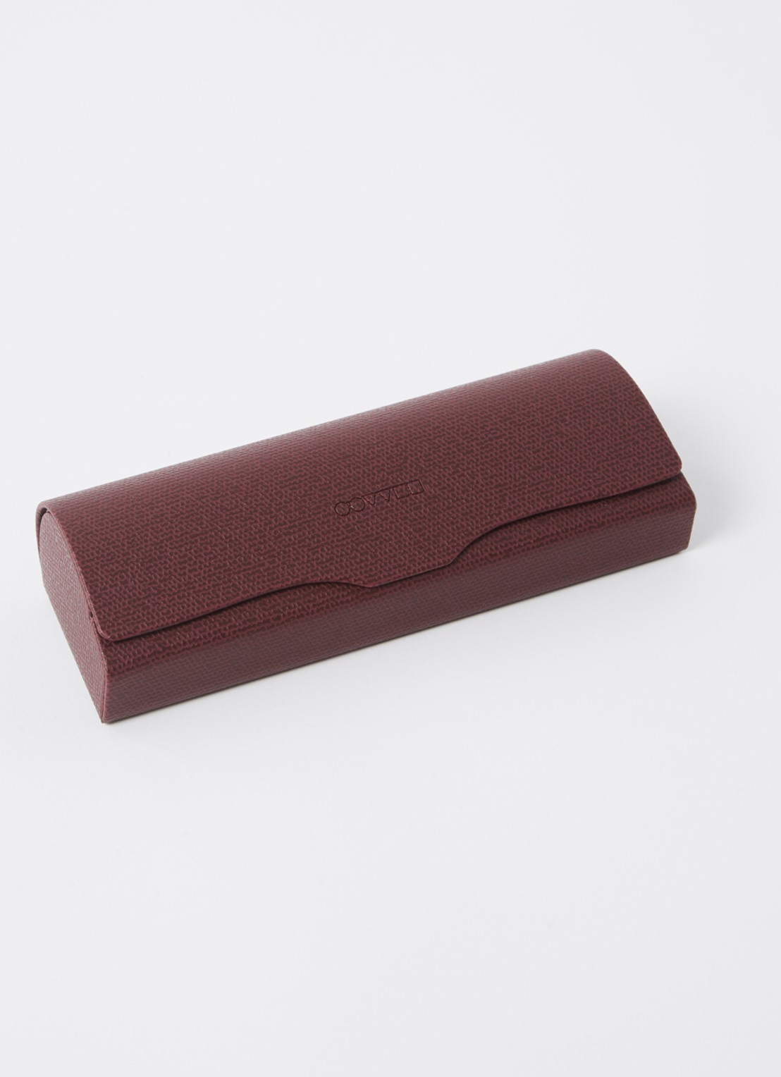 Oliver Peoples Finley 1993 Sun zonnebril OV5491SU - detail 4 donkerblauw