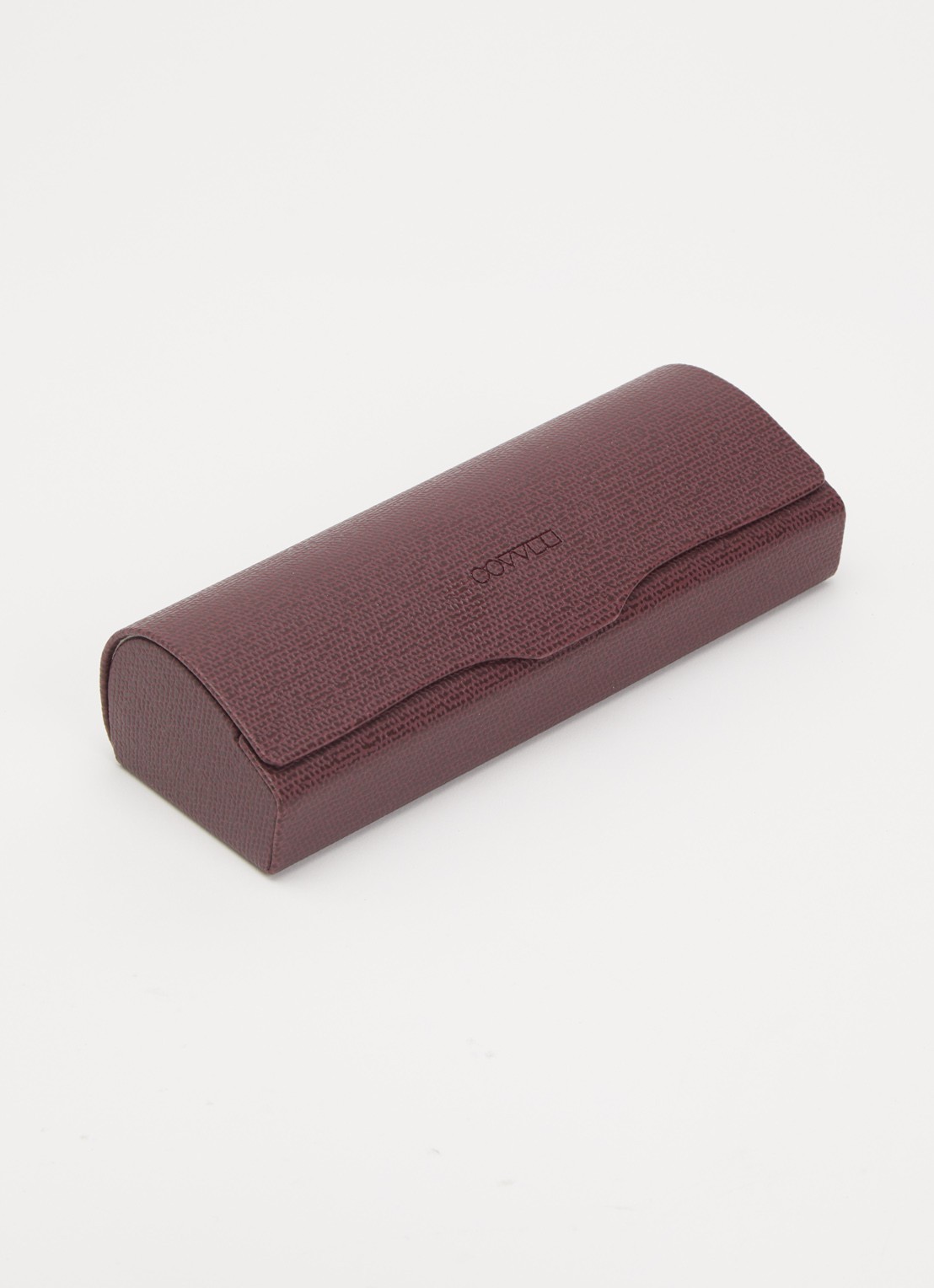 Oliver Peoples Finley 1993 wayfarer zonnebril gepolariseerd OV5491SU  - detail 3 transparant