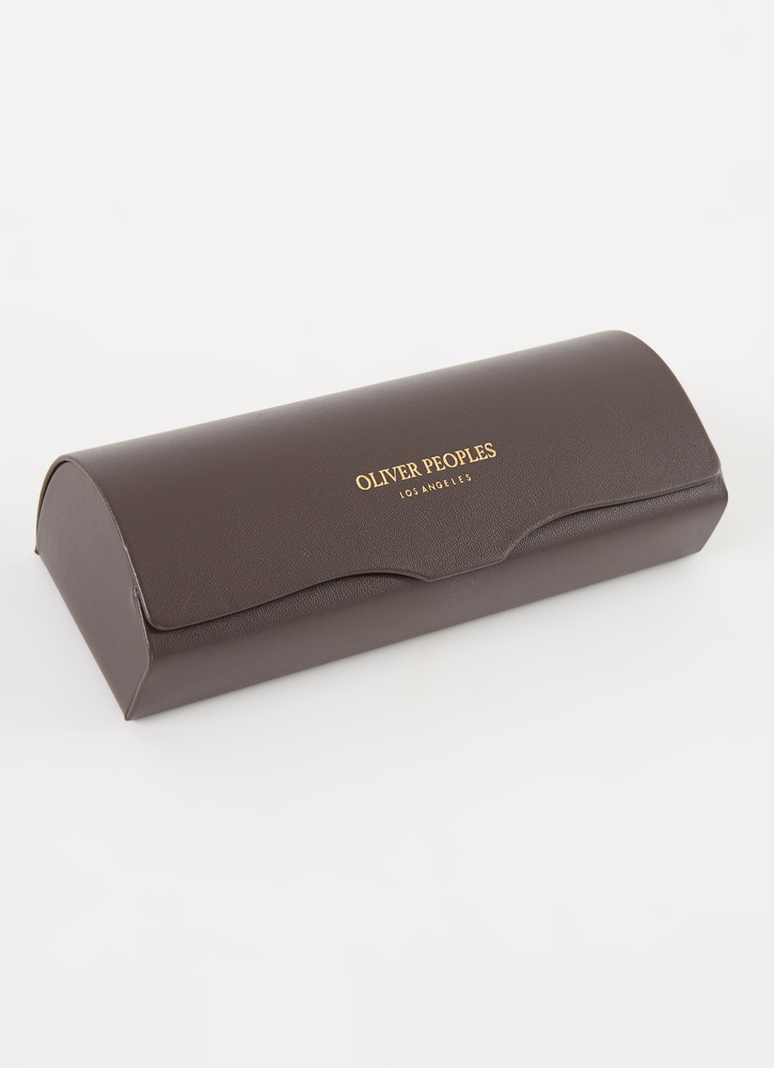 Oliver Peoples Finley Esq. zonnebril OV5298SU - detail 3 zwart