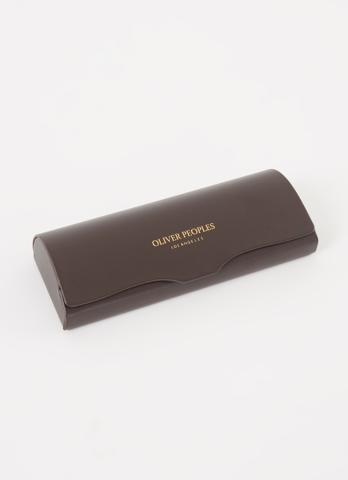 Oliver Peoples Gregory Peck Sun zonnebril OV5217S - detail 3 wit