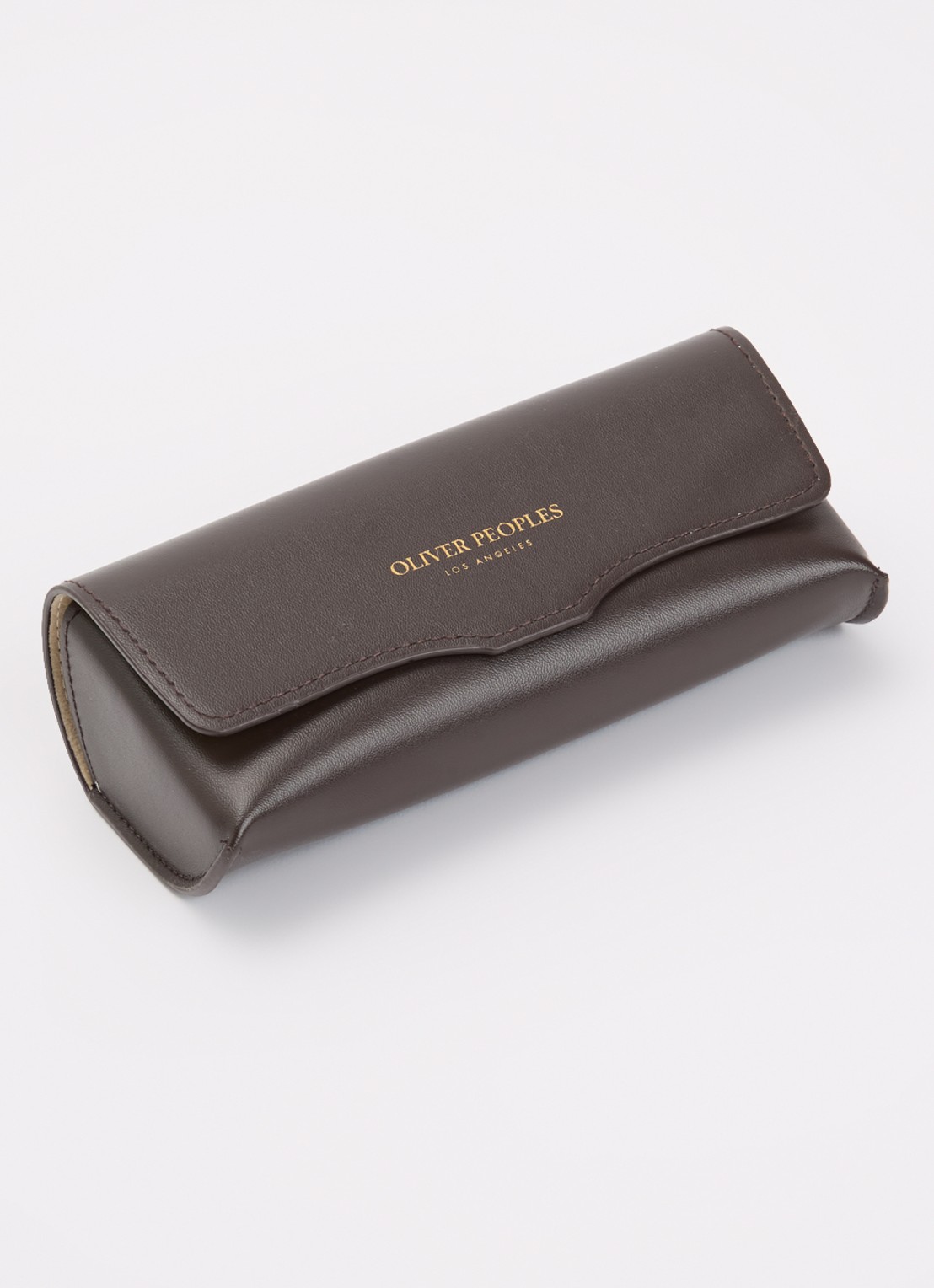Oliver Peoples Oliver Sun zonnebril OV5393SU - detail 3 donkergrijs