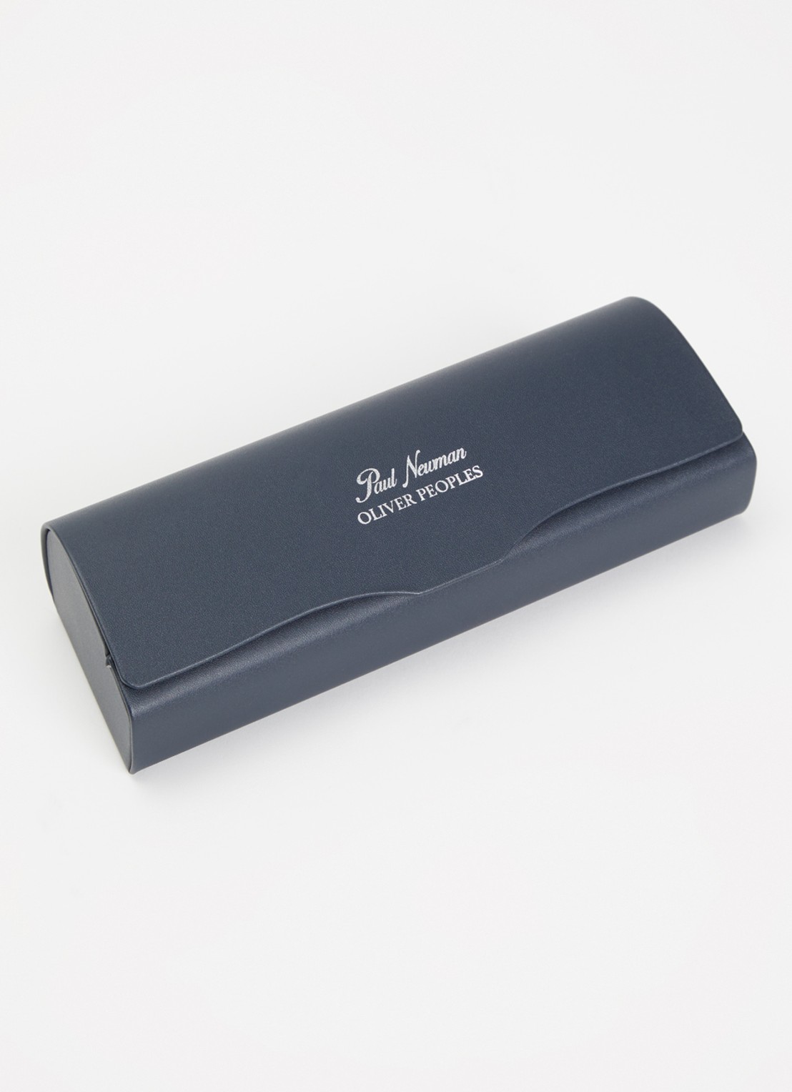 Oliver Peoples Paul Newman Sun OV5581SU - detail 3 bruin