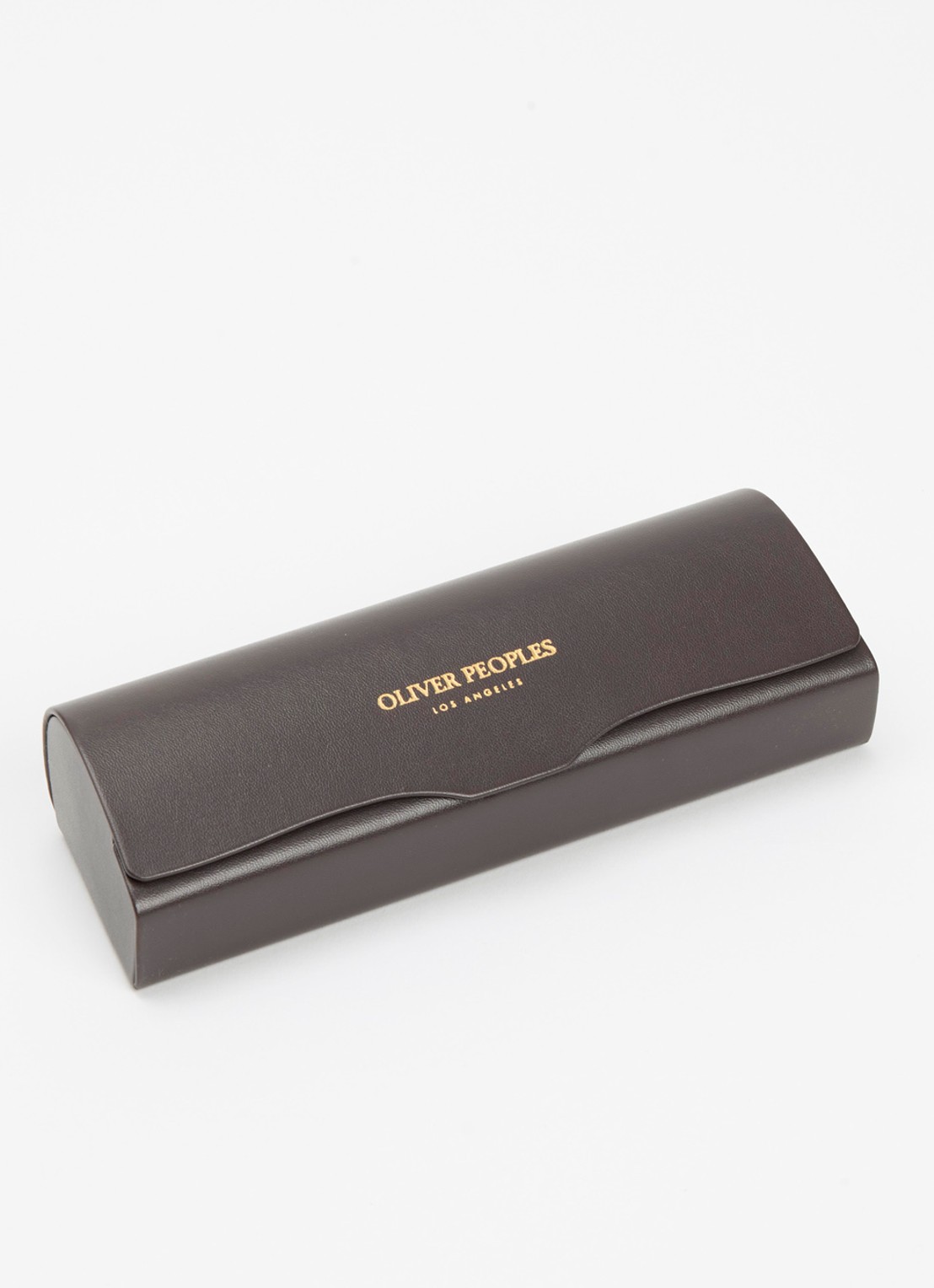 Oliver Peoples Retro zonnebril OV5633SU - detail 2 zwart